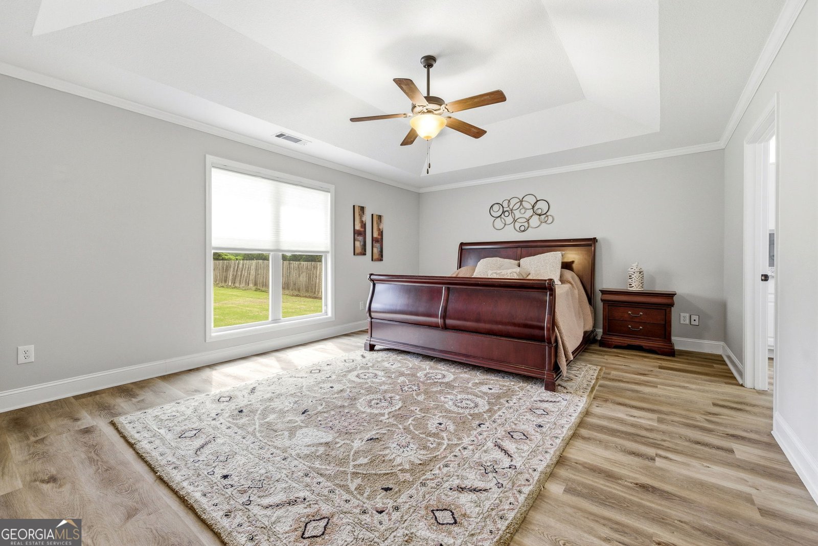 432 Lake Vista Drive Jefferson - Photo 22