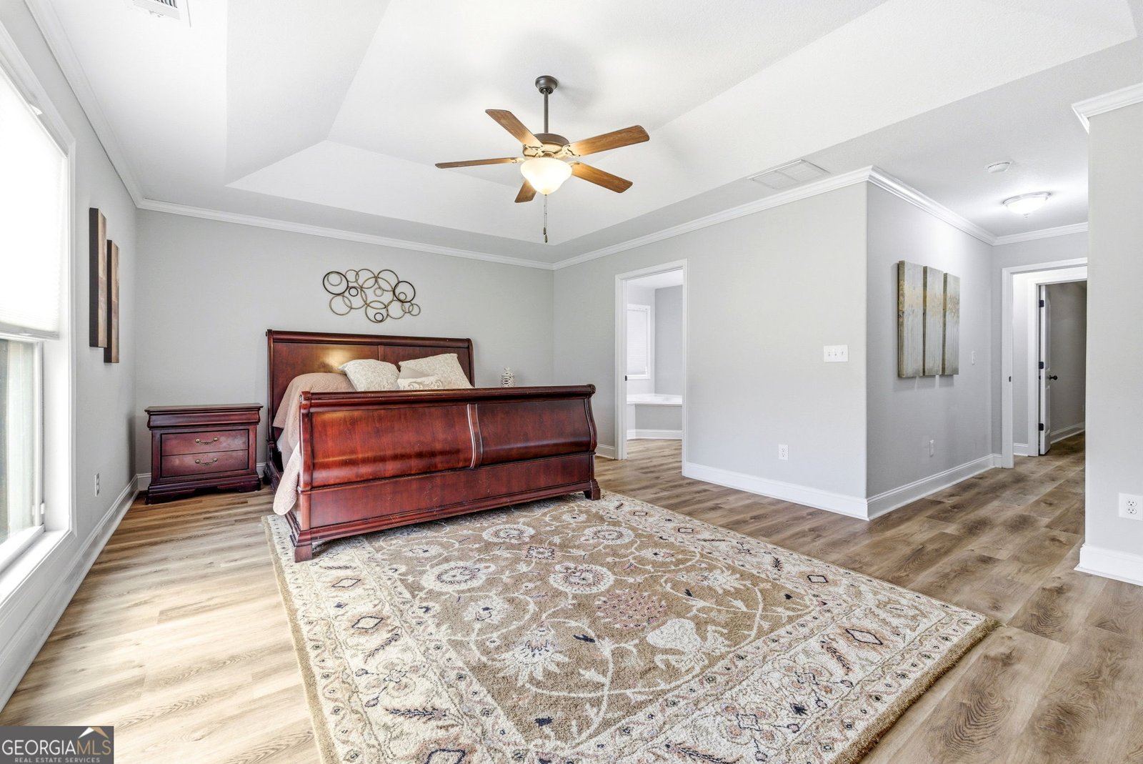 432 Lake Vista Drive Jefferson - Photo 23