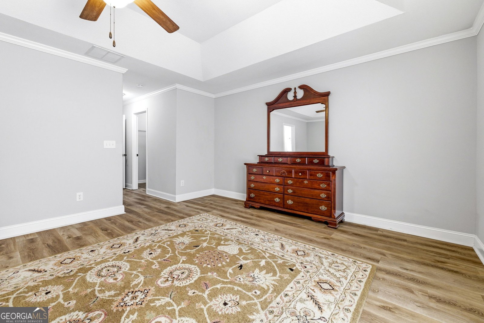 432 Lake Vista Drive Jefferson - Photo 24