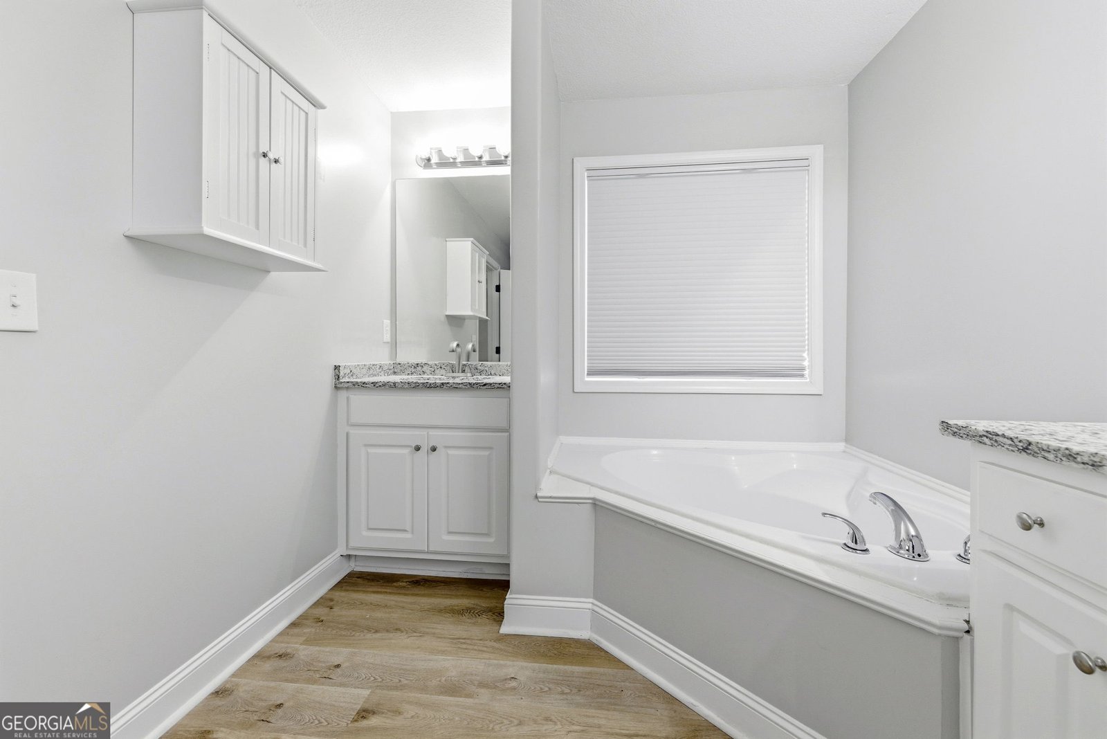 432 Lake Vista Drive Jefferson - Photo 26