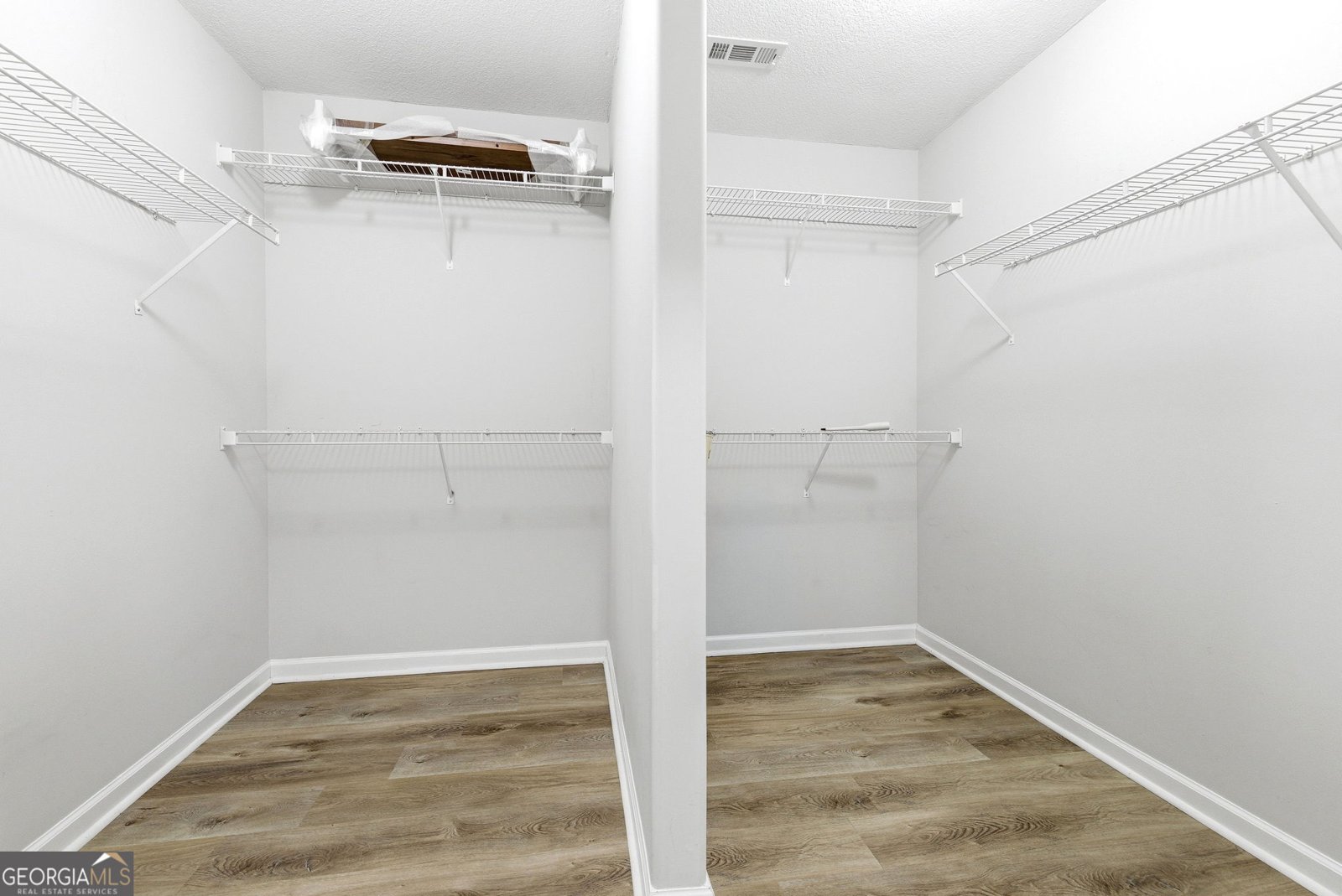 432 Lake Vista Drive Jefferson - Photo 28