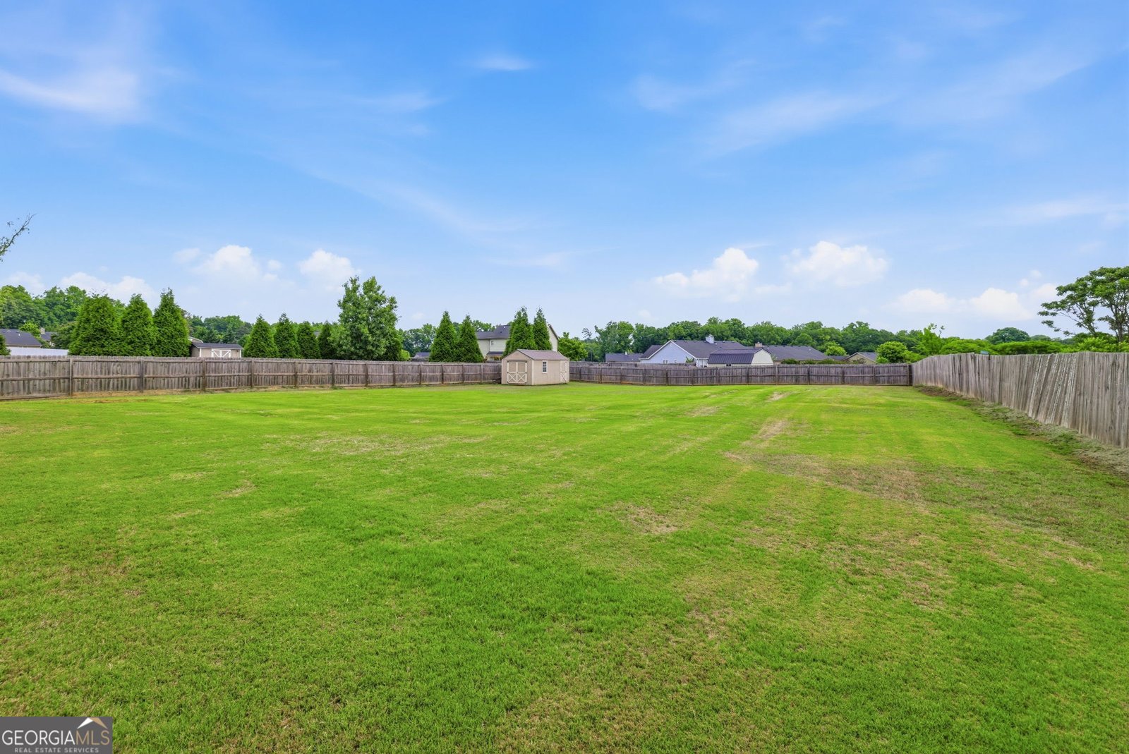 432 Lake Vista Drive Jefferson - Photo 32