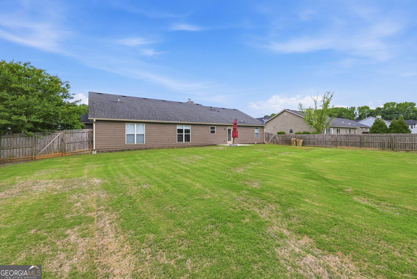 432 Lake Vista Drive Jefferson - Photo 33