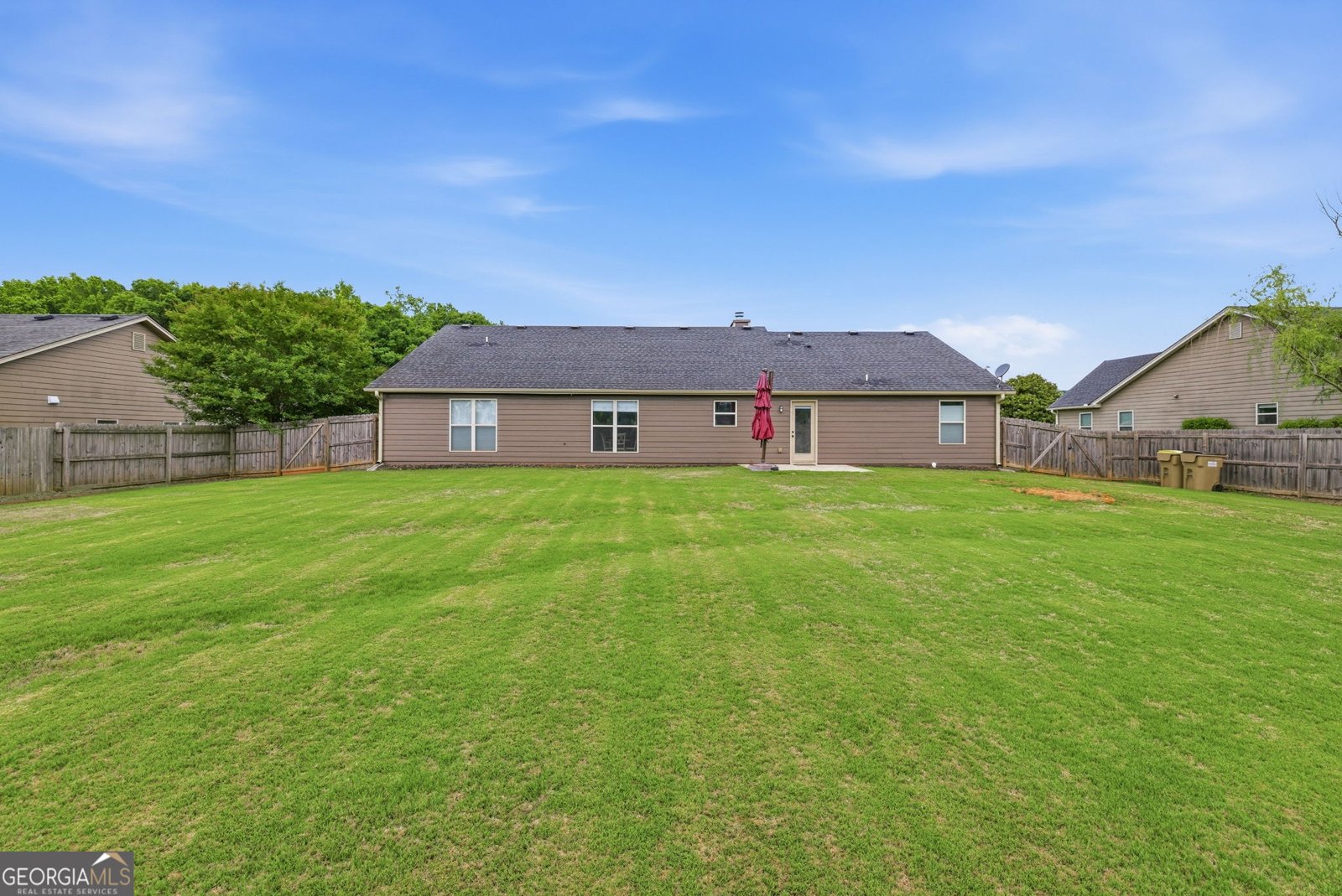 432 Lake Vista Drive Jefferson - Photo 34