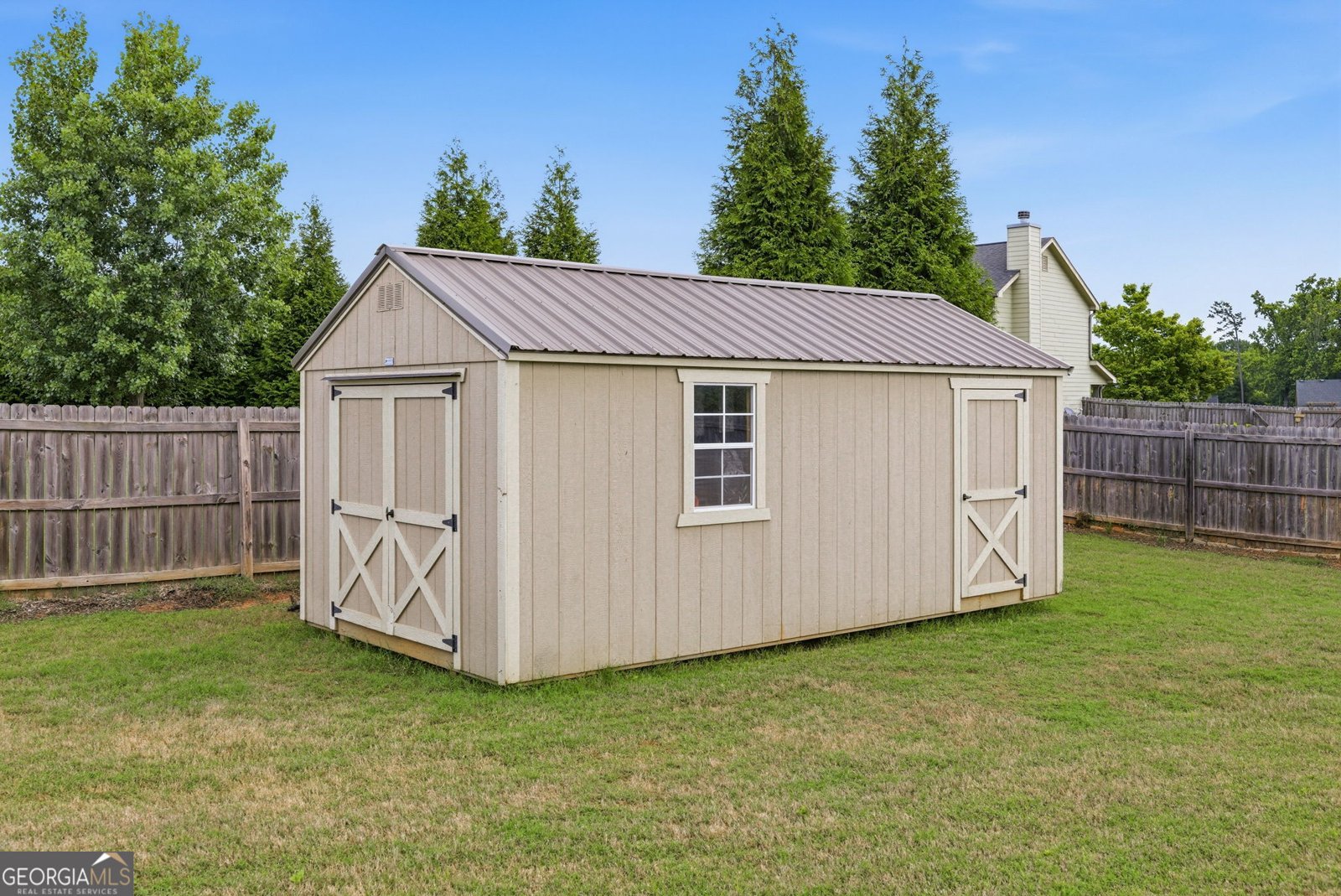 432 Lake Vista Drive Jefferson - Photo 35