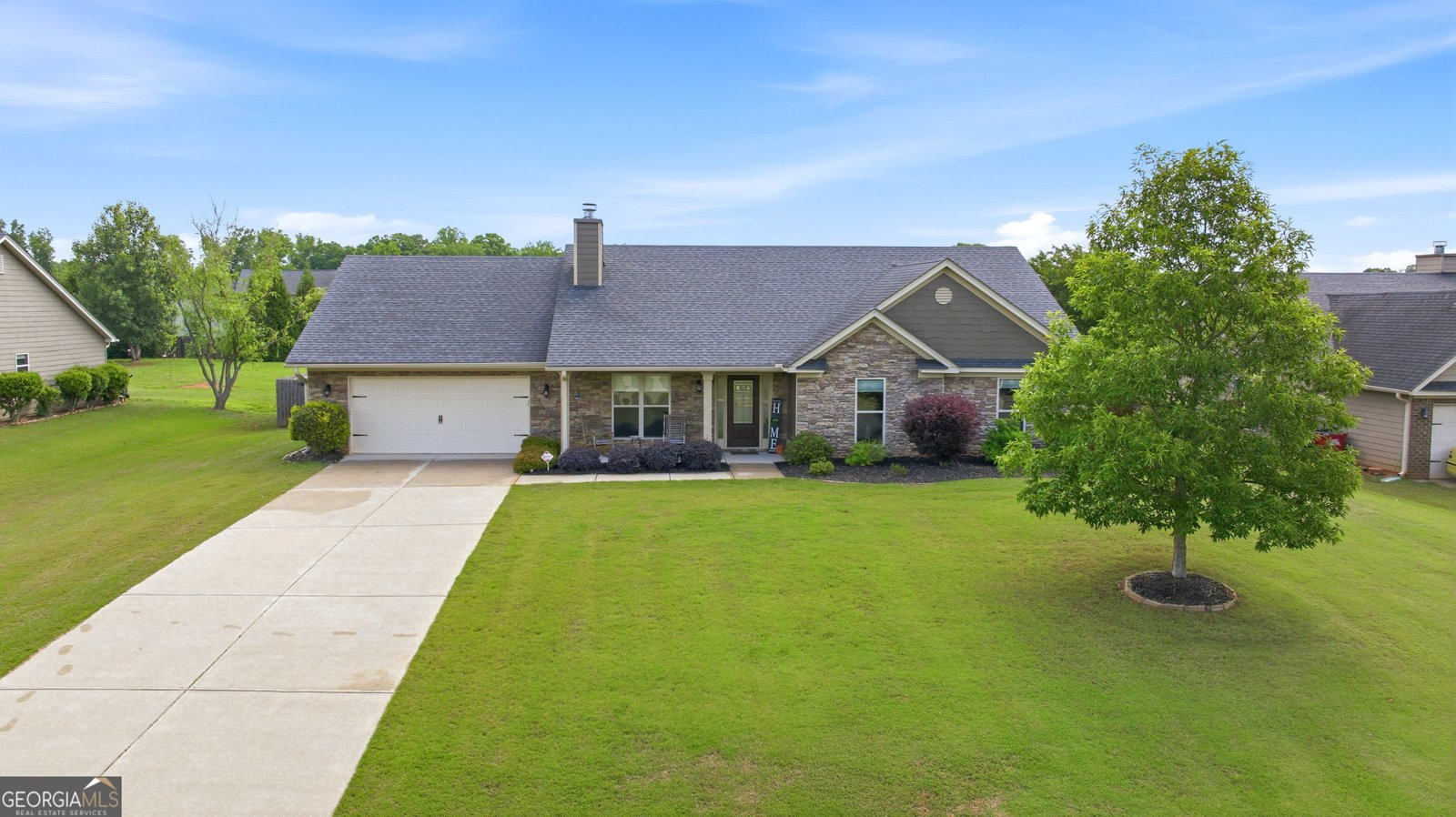 432 Lake Vista Drive Jefferson - Photo 36