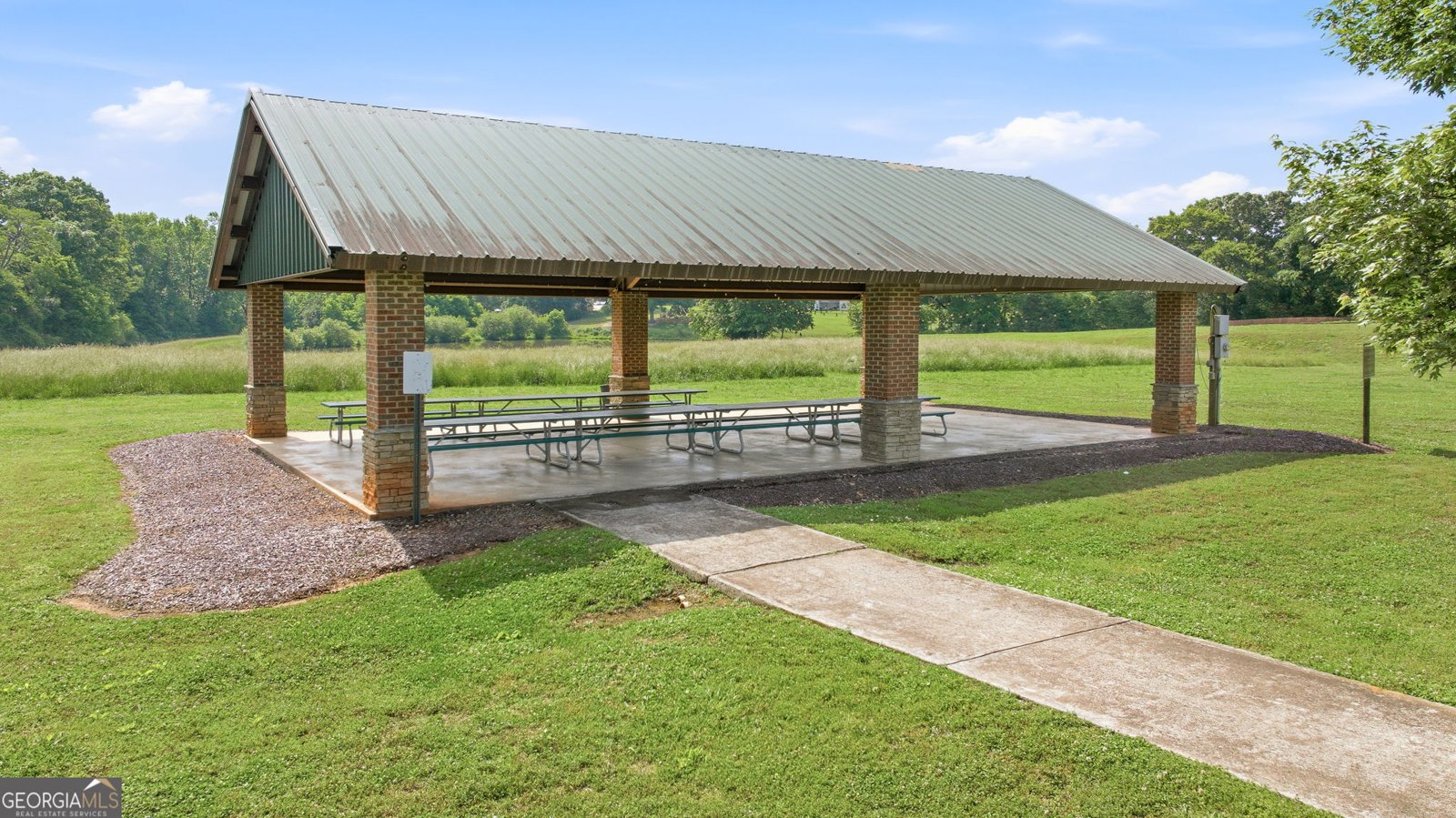 432 Lake Vista Drive Jefferson - Photo 40