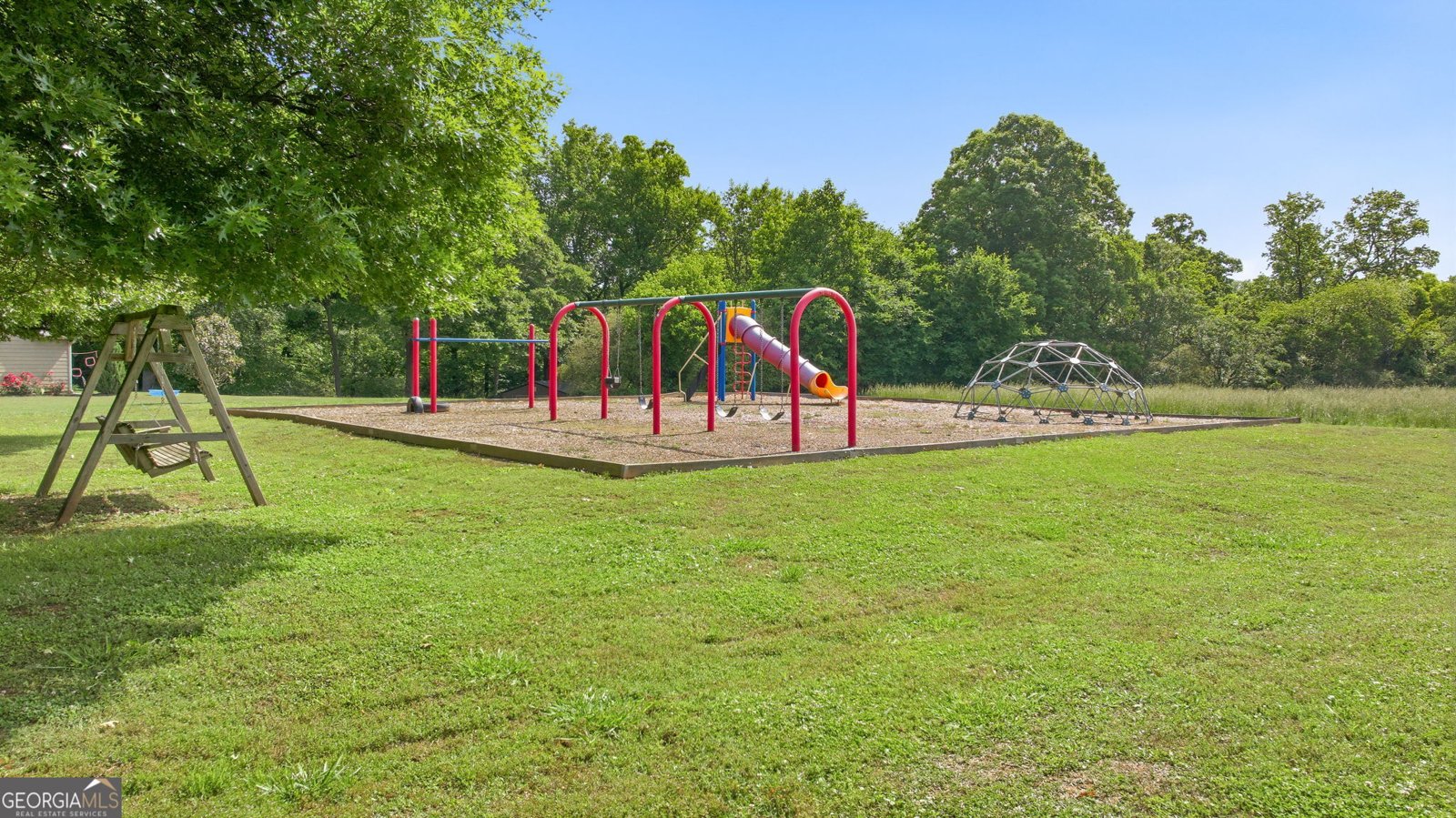 432 Lake Vista Drive Jefferson - Photo 41