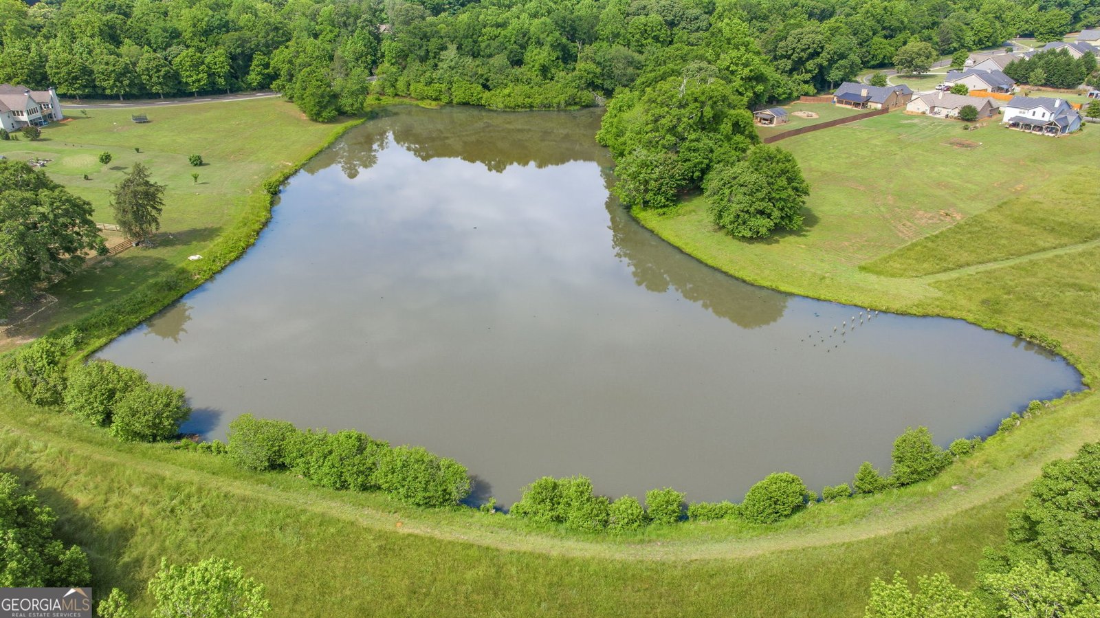 432 Lake Vista Drive Jefferson - Photo 44
