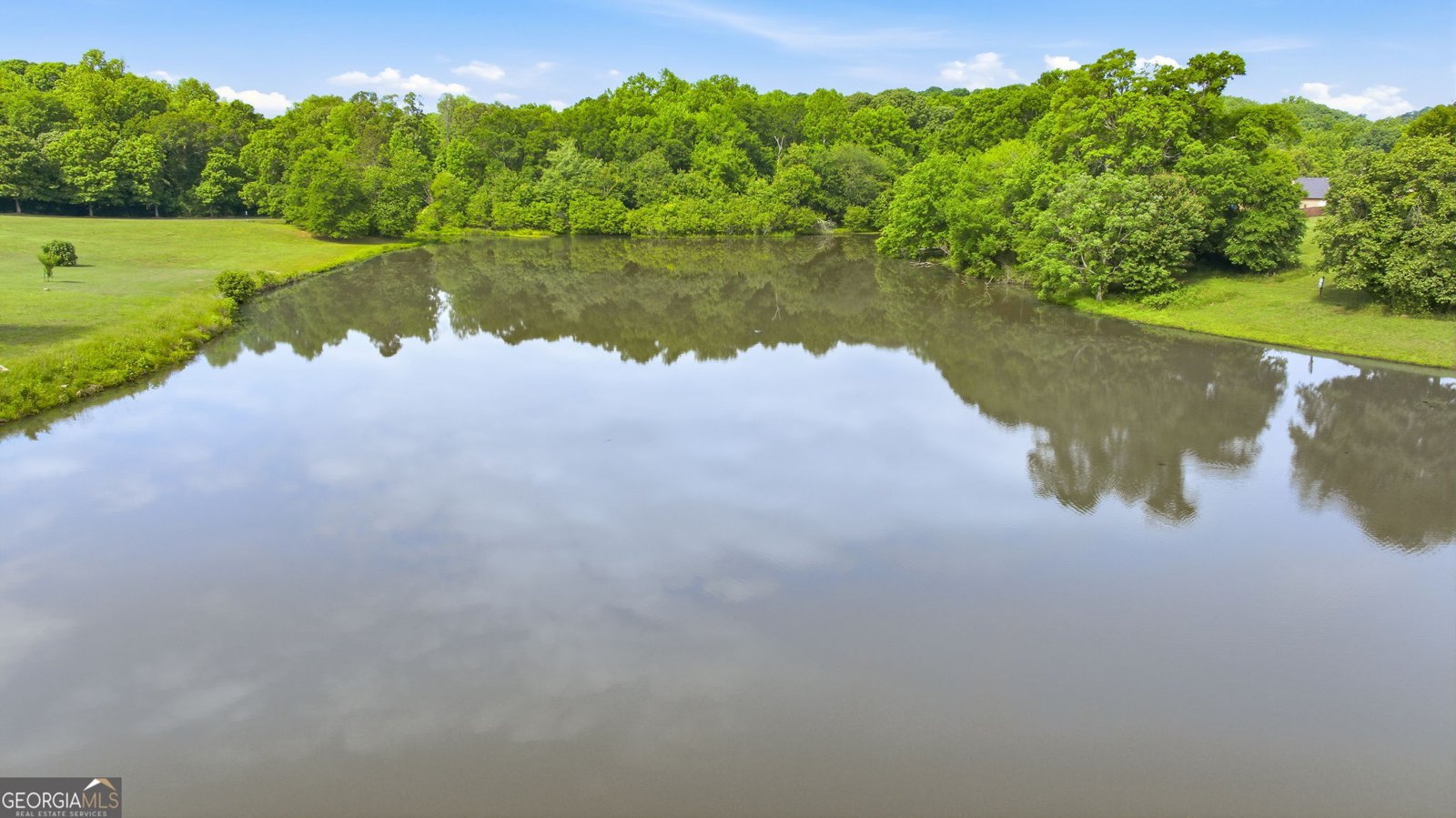 432 Lake Vista Drive Jefferson - Photo 45