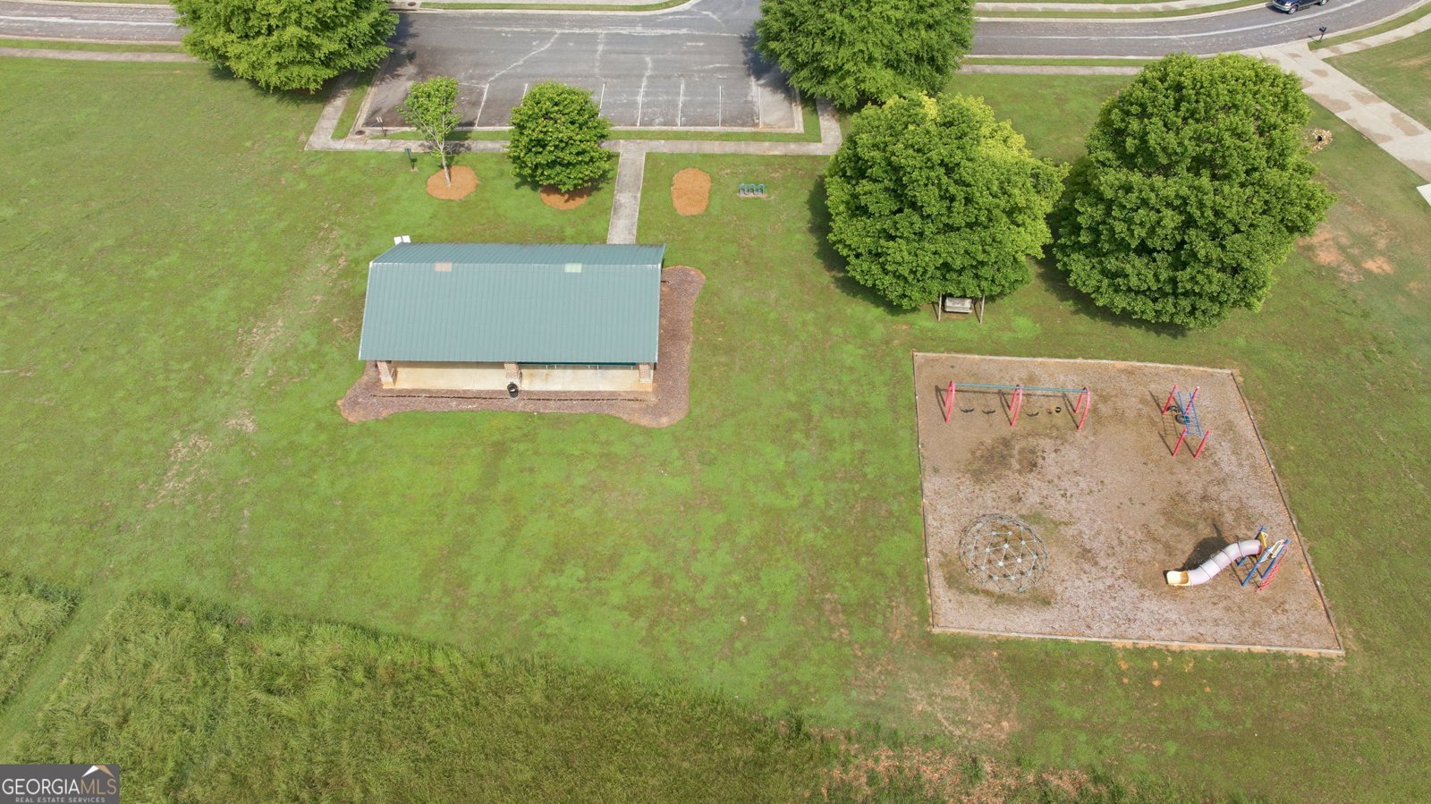 432 Lake Vista Drive Jefferson - Photo 46