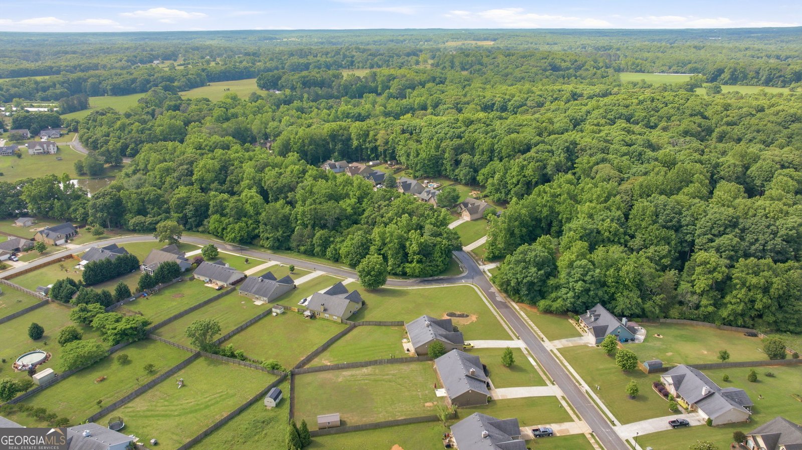 432 Lake Vista Drive Jefferson - Photo 52