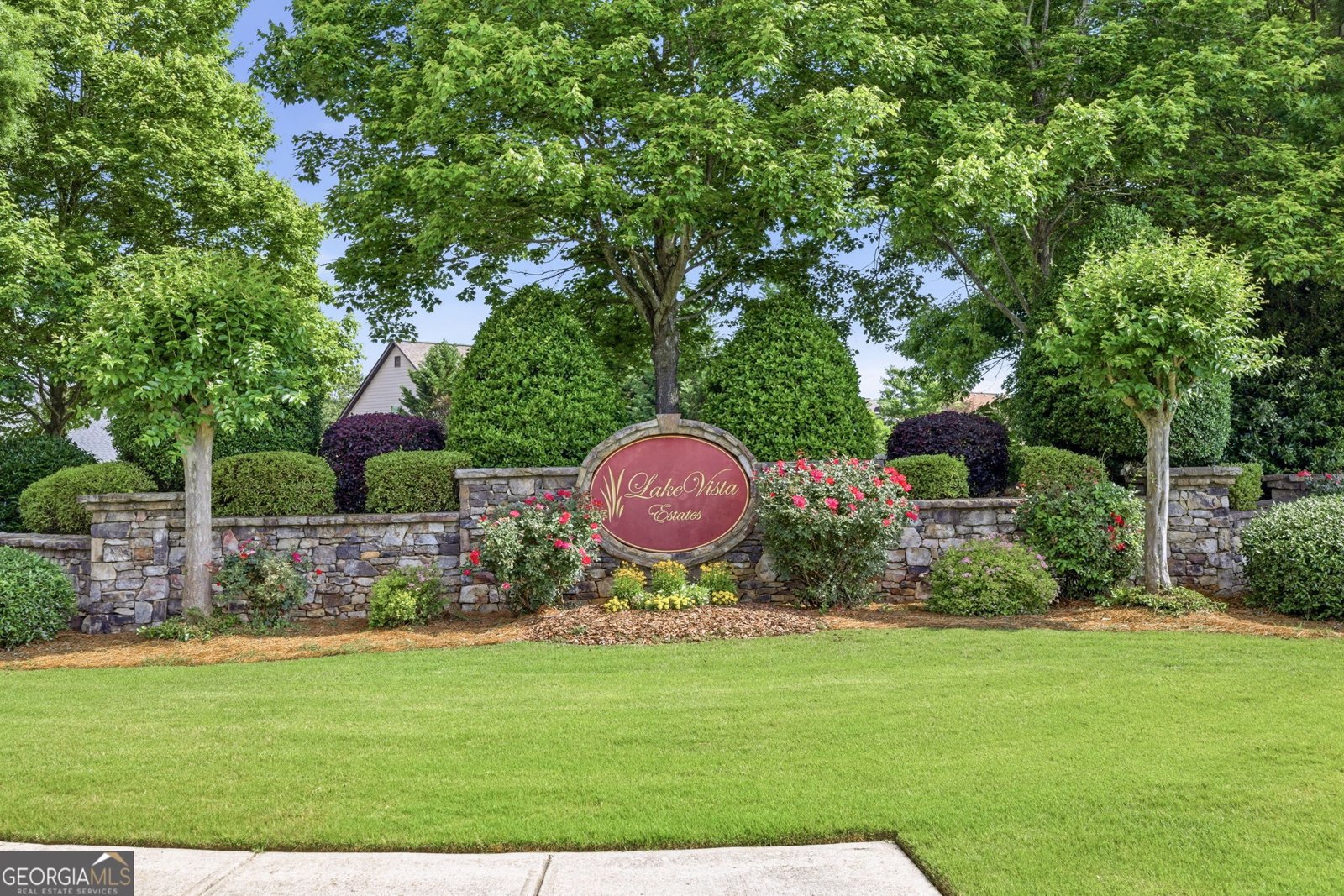 432 Lake Vista Drive Jefferson - Photo 58