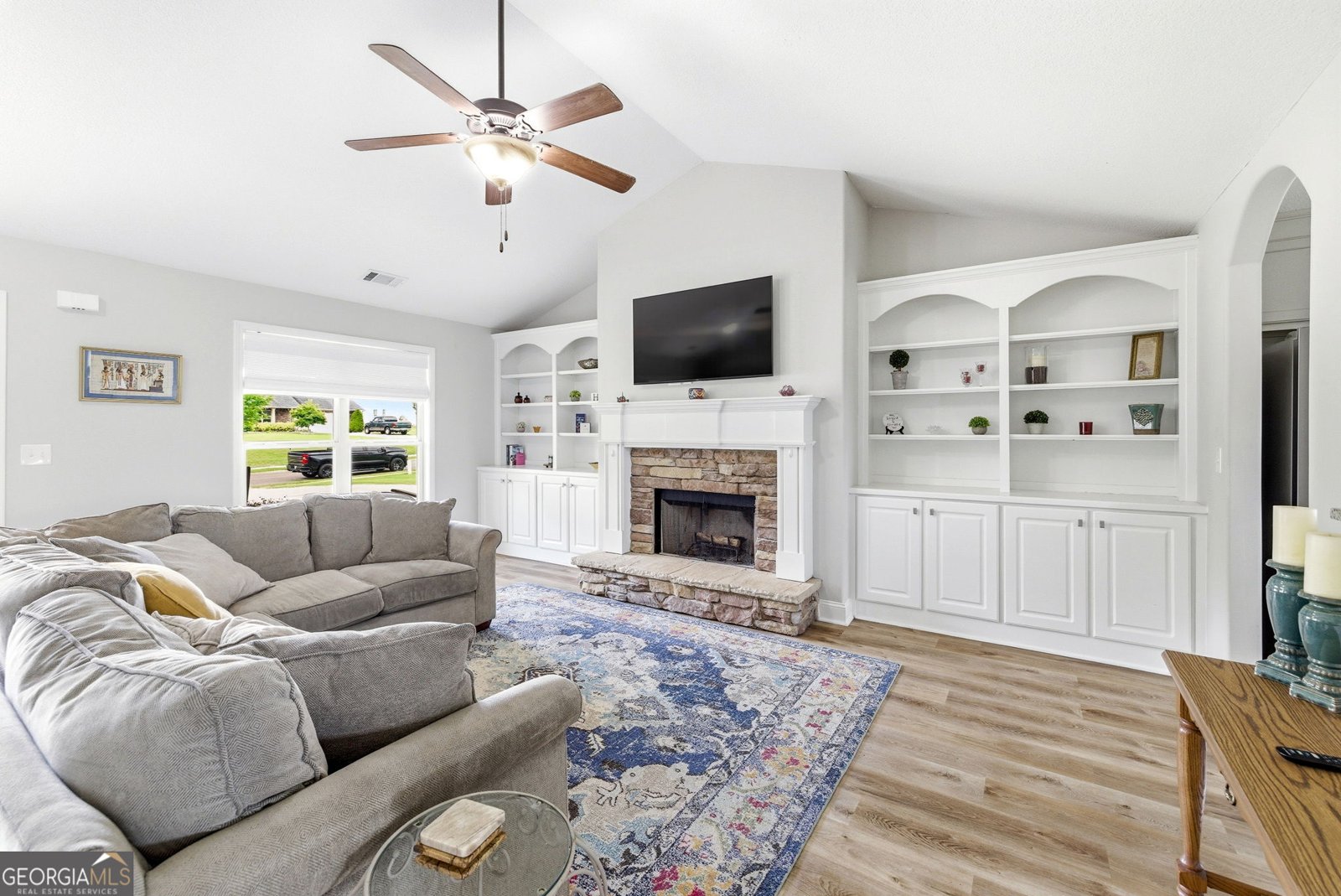 432 Lake Vista Drive Jefferson - Photo 6