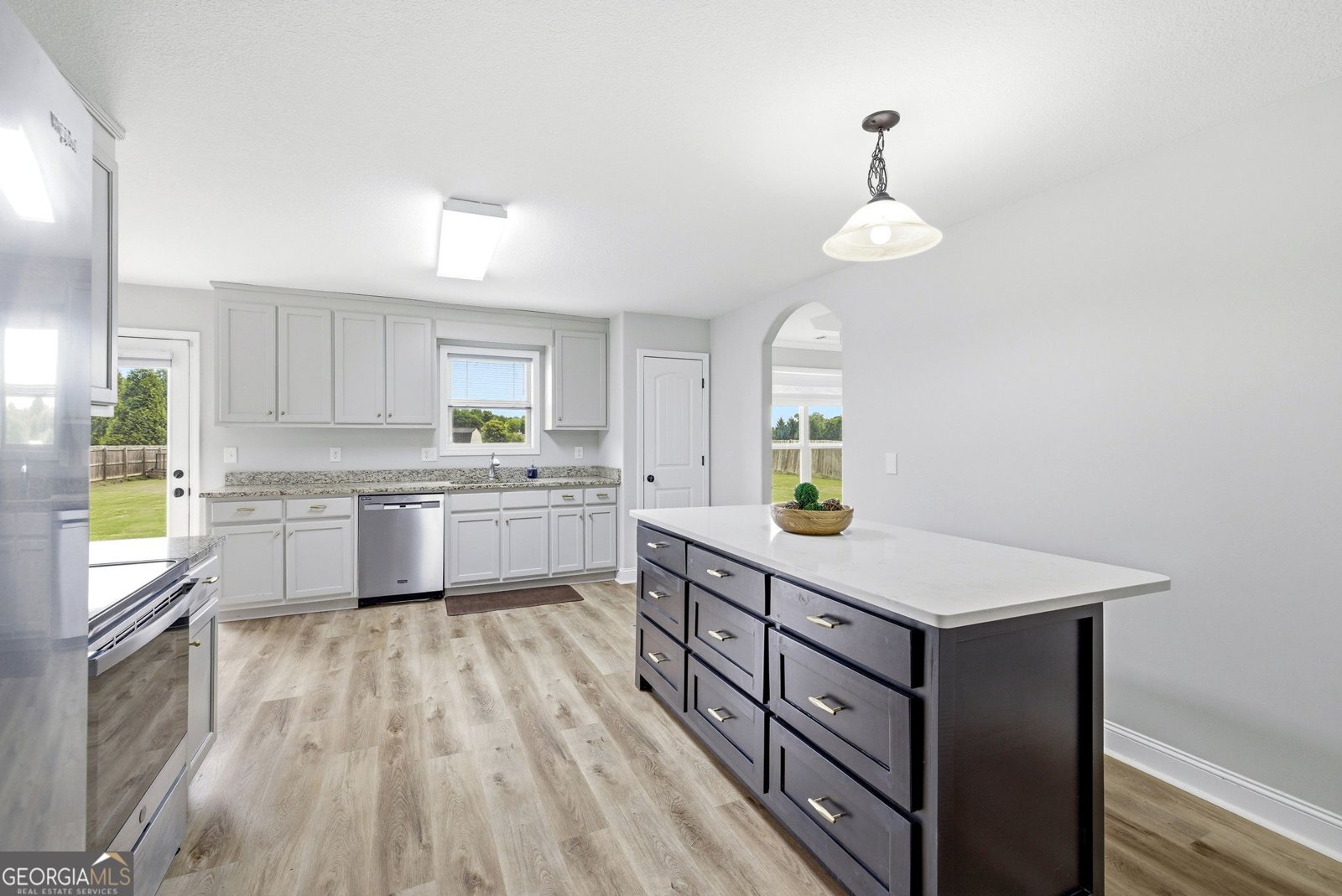 432 Lake Vista Drive Jefferson - Photo 9