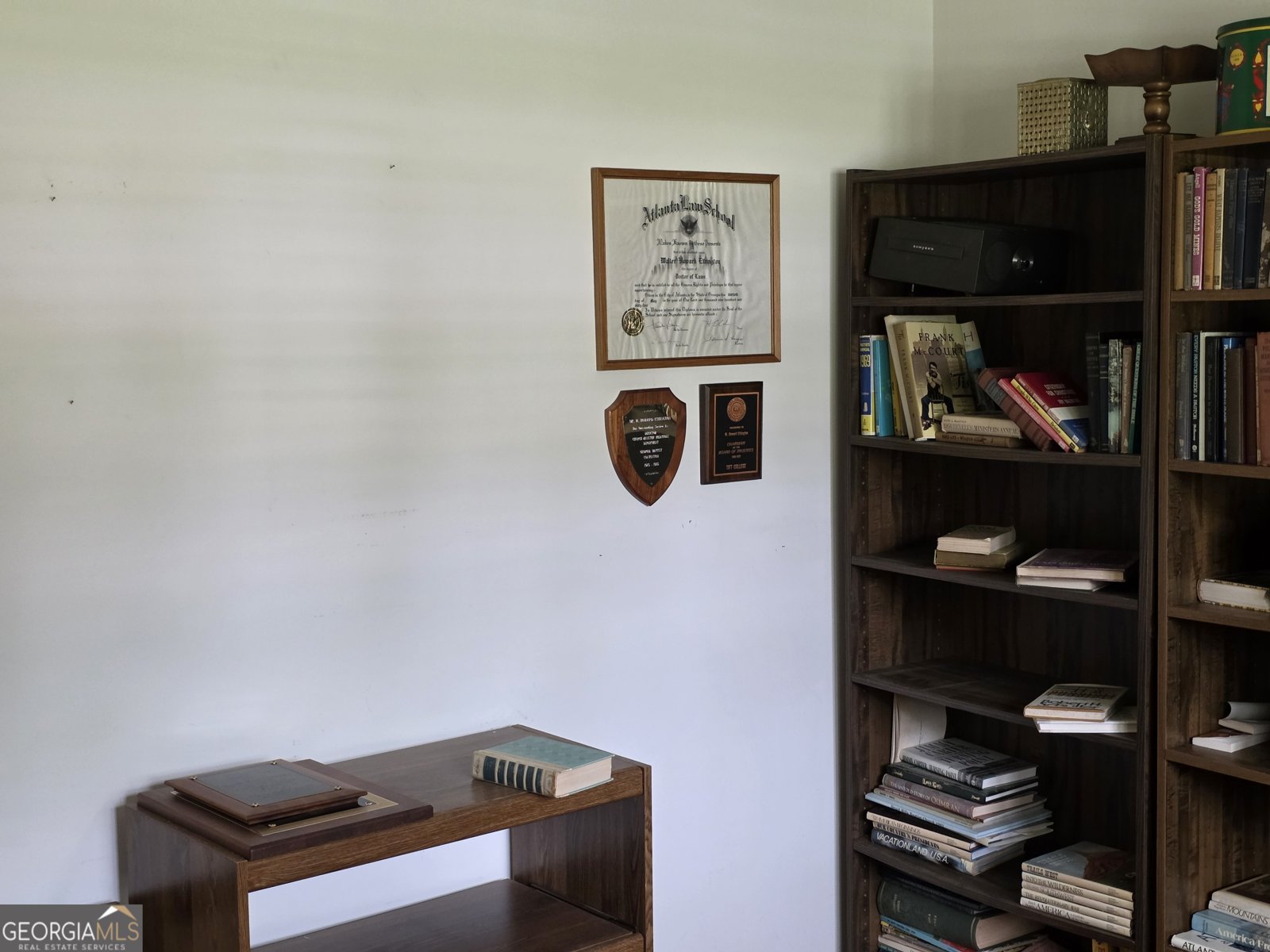 3943 Oberlin Court Tucker - Photo 10