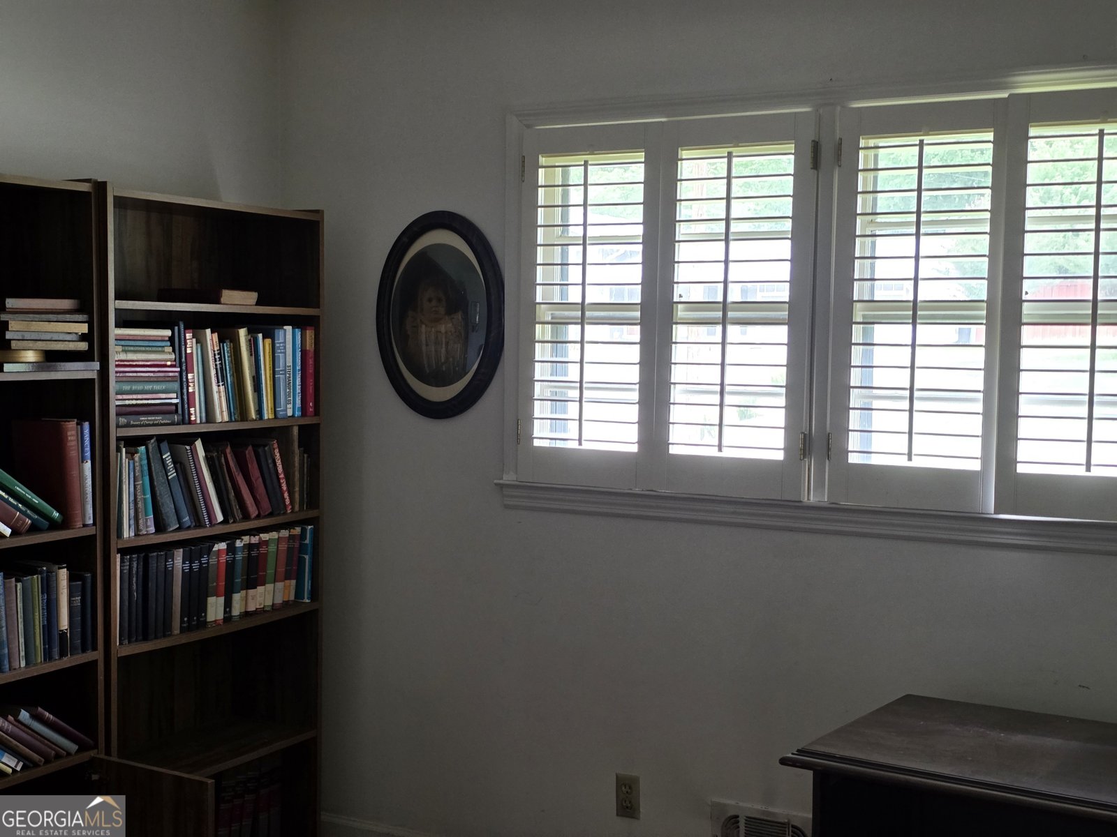 3943 Oberlin Court Tucker - Photo 11