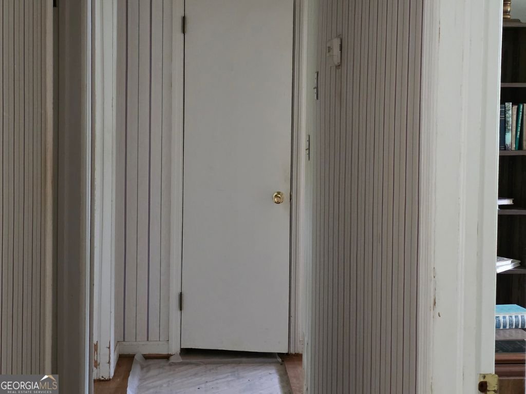3943 Oberlin Court Tucker - Photo 13