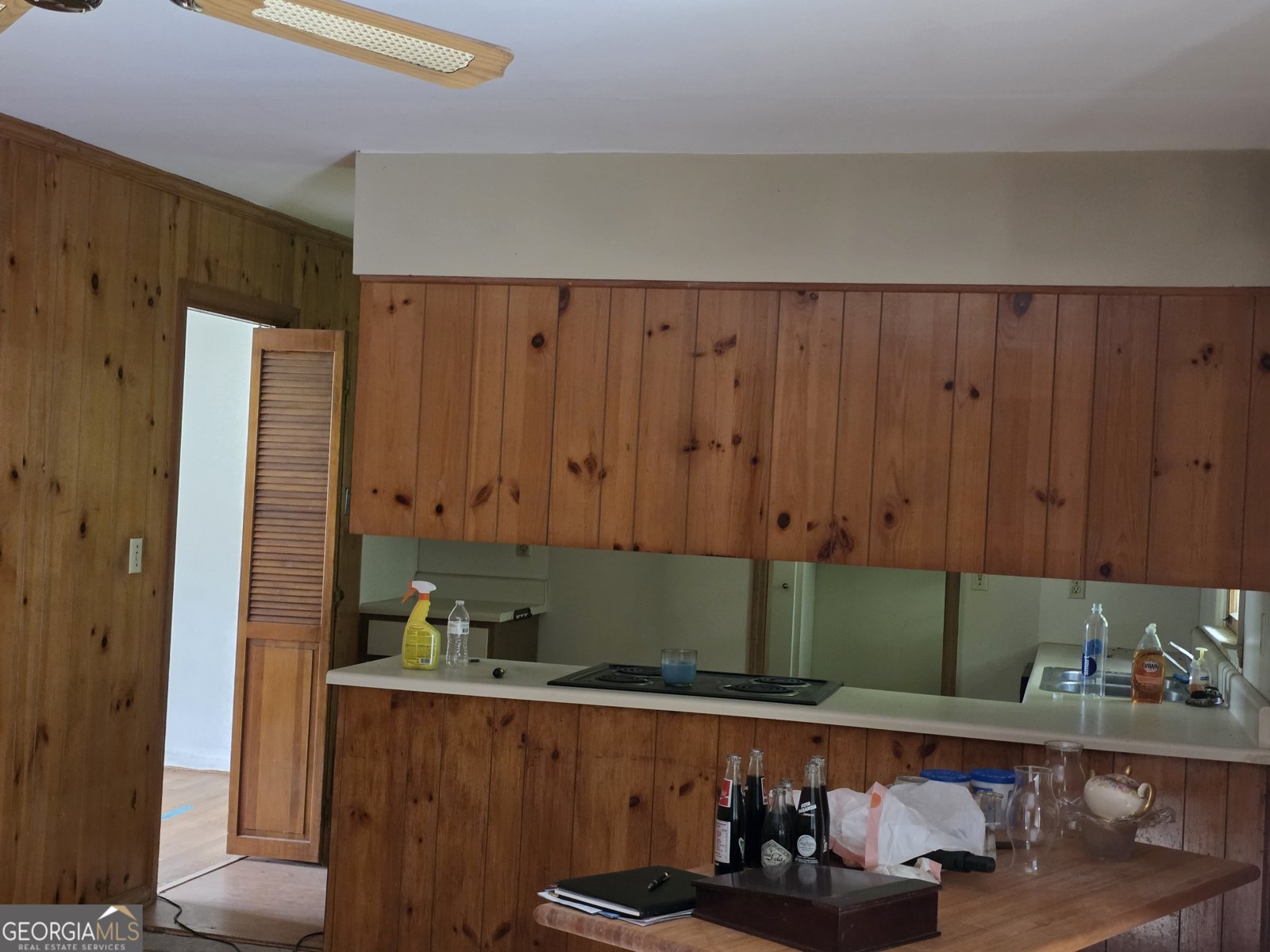 3943 Oberlin Court Tucker - Photo 15
