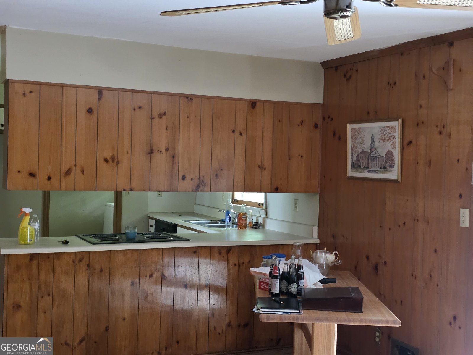 3943 Oberlin Court Tucker - Photo 16