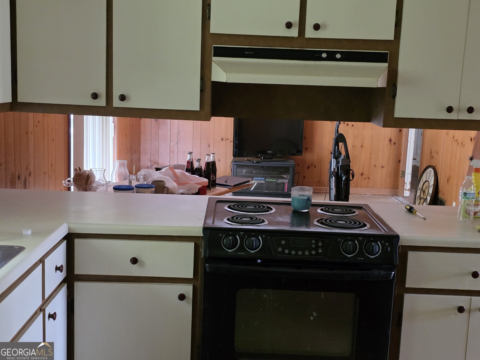 3943 Oberlin Court Tucker - Photo 17