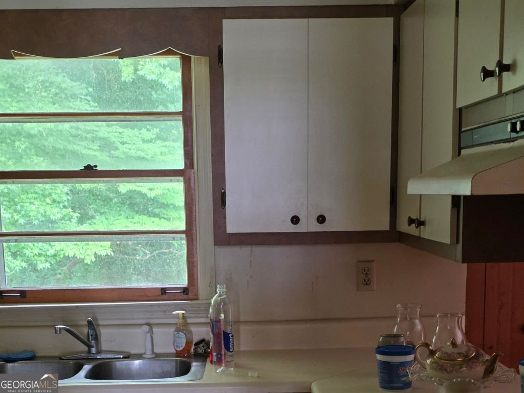 3943 Oberlin Court Tucker - Photo 18