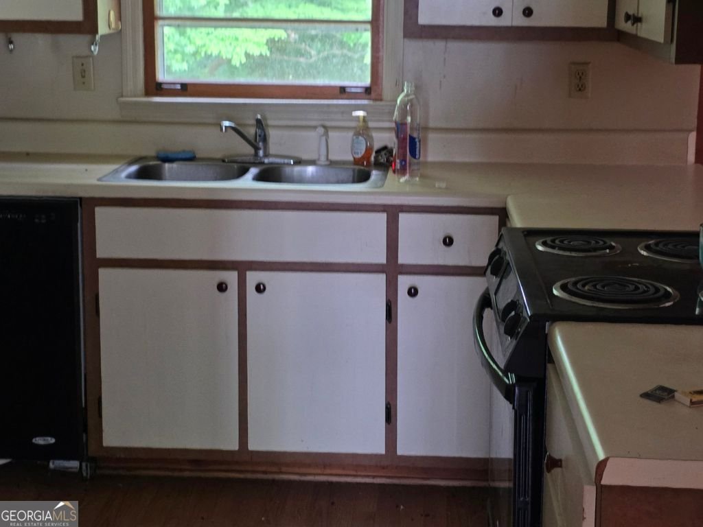 3943 Oberlin Court Tucker - Photo 19