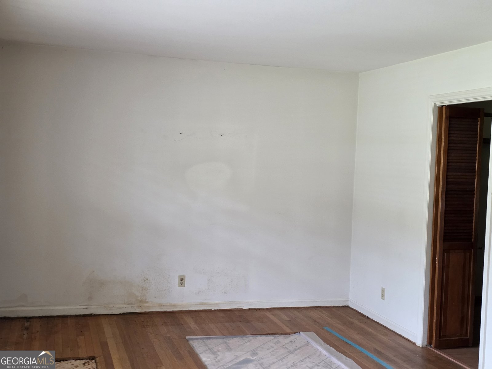 3943 Oberlin Court Tucker - Photo 20
