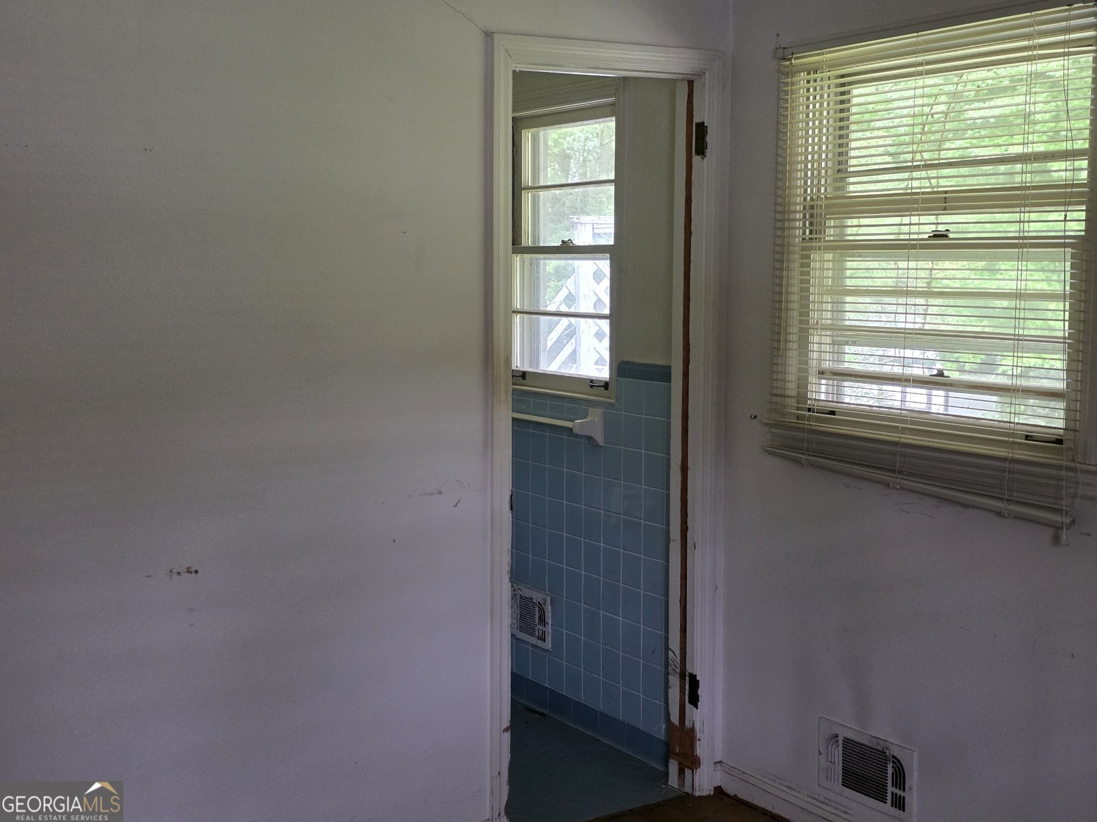 3943 Oberlin Court Tucker - Photo 21