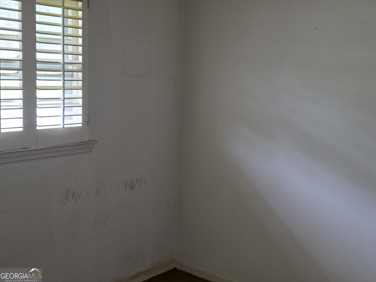 3943 Oberlin Court Tucker - Photo 22