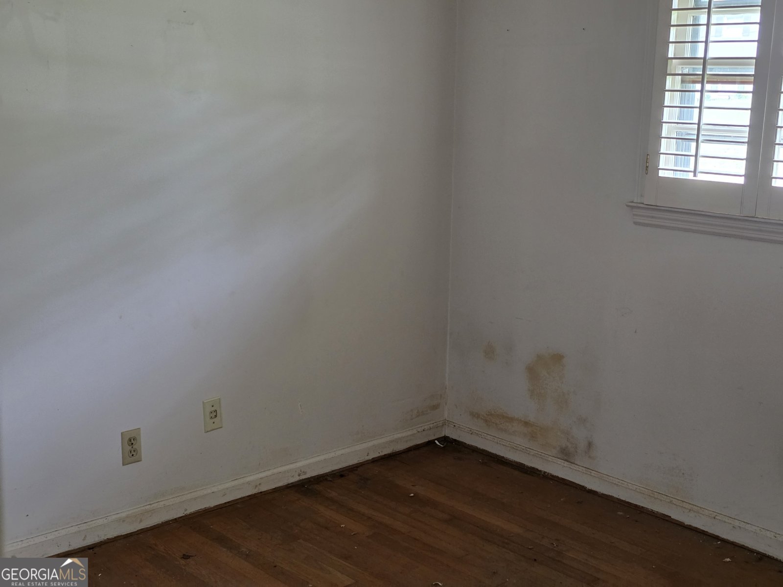 3943 Oberlin Court Tucker - Photo 23