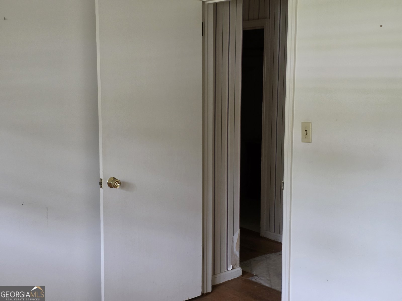 3943 Oberlin Court Tucker - Photo 25