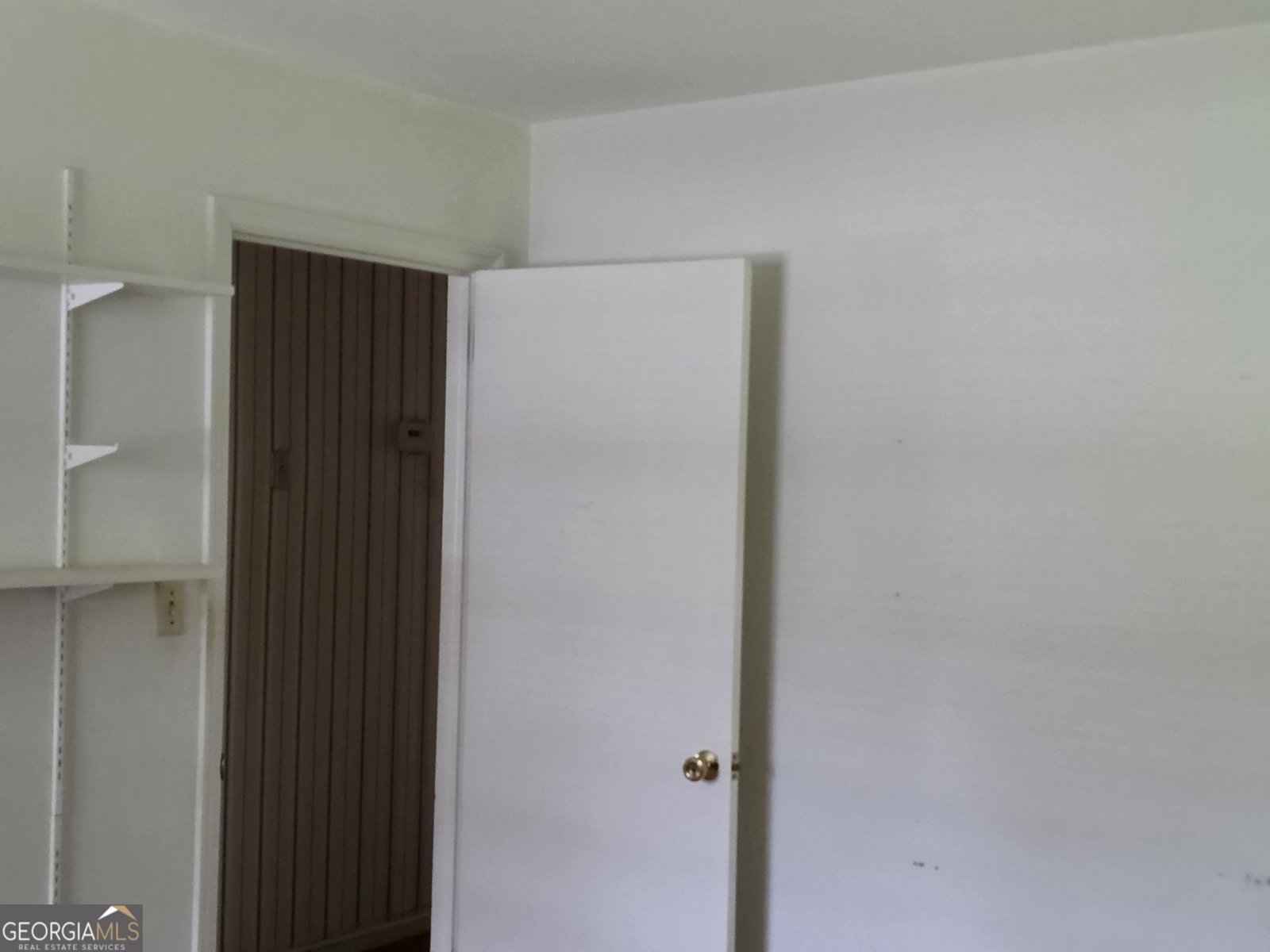 3943 Oberlin Court Tucker - Photo 26