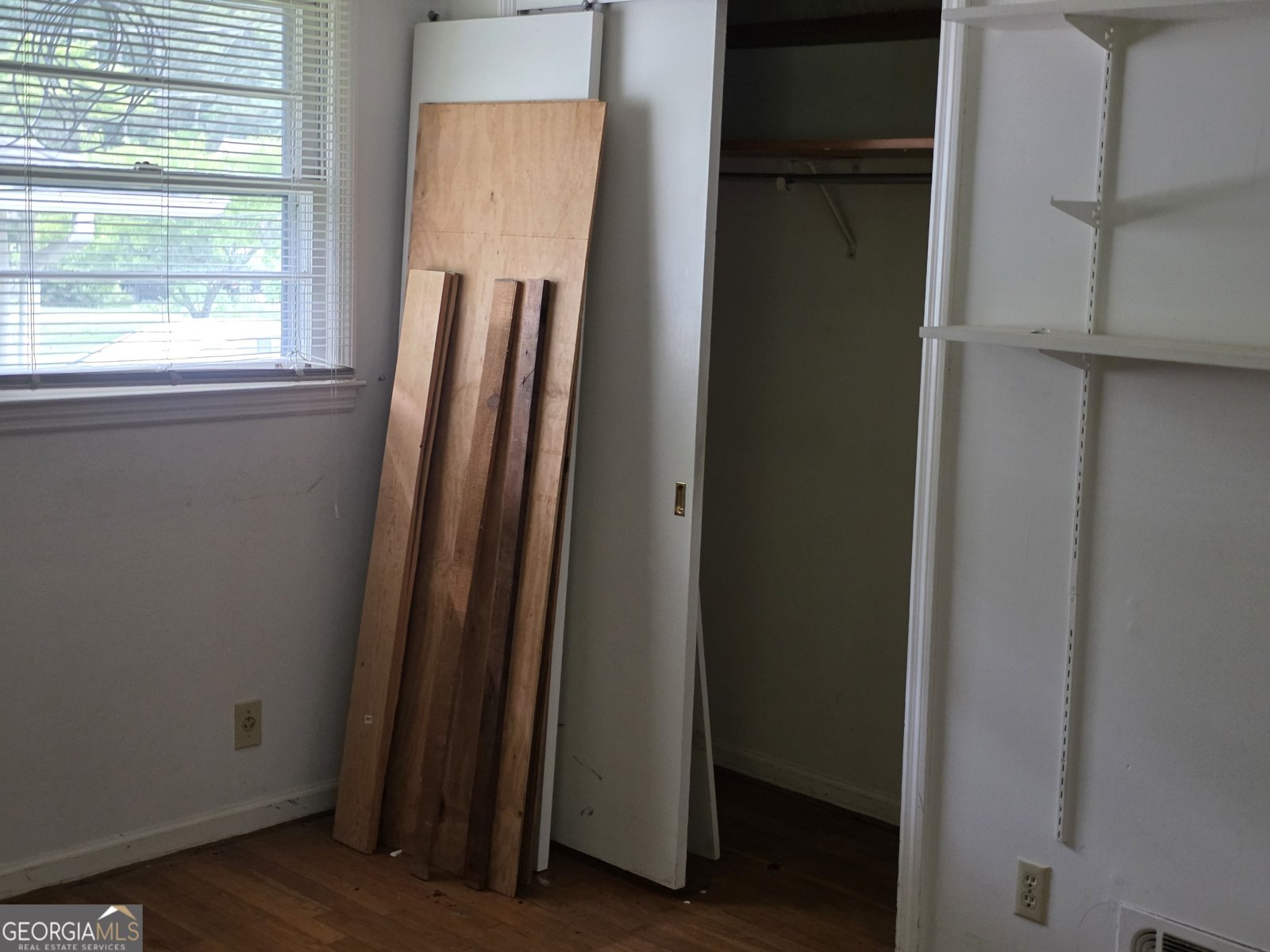 3943 Oberlin Court Tucker - Photo 27