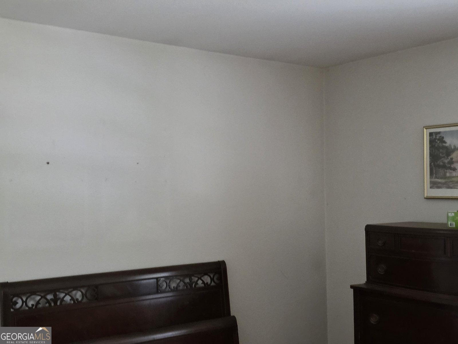 3943 Oberlin Court Tucker - Photo 28