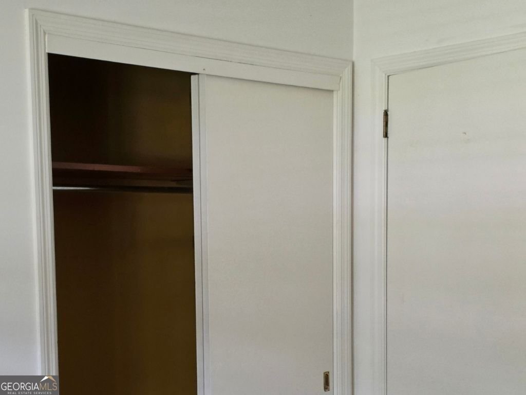 3943 Oberlin Court Tucker - Photo 29