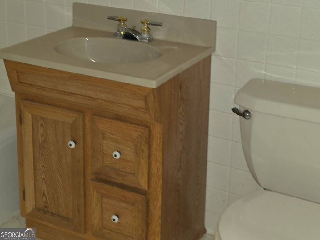 3943 Oberlin Court Tucker - Photo 30