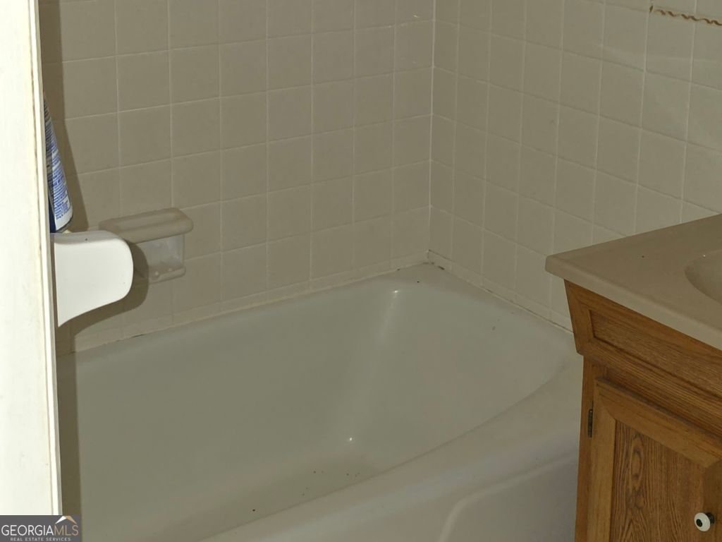 3943 Oberlin Court Tucker - Photo 31