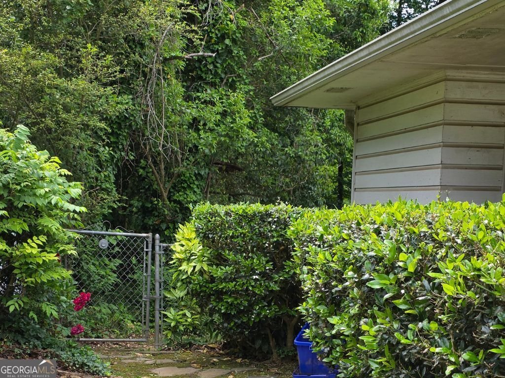 3943 Oberlin Court Tucker - Photo 34
