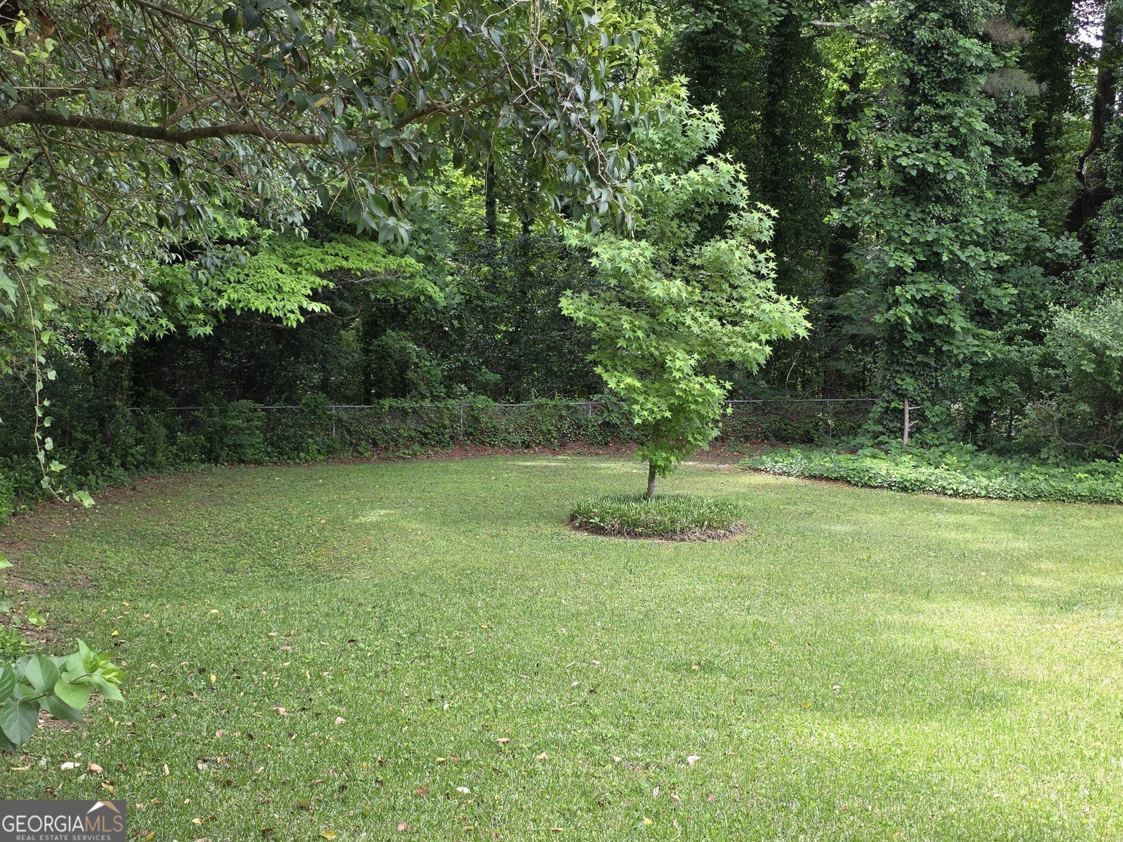 3943 Oberlin Court Tucker - Photo 35