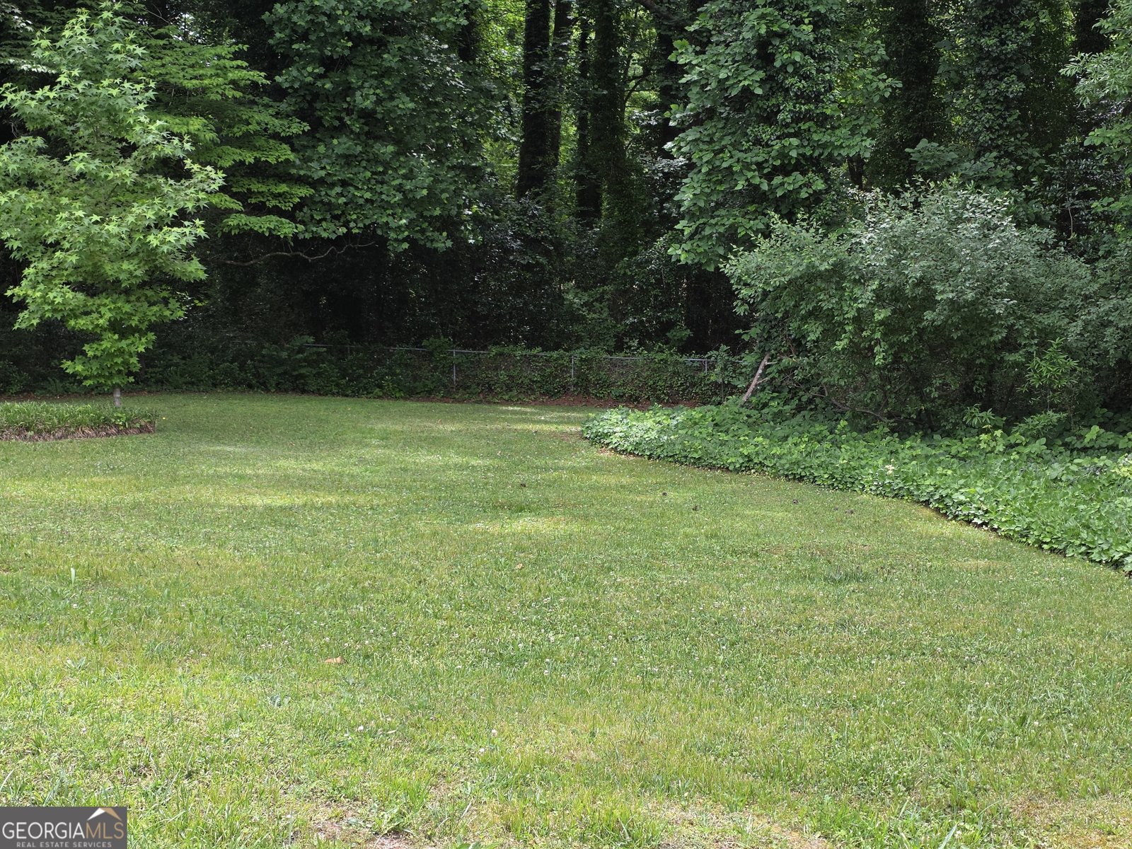 3943 Oberlin Court Tucker - Photo 36