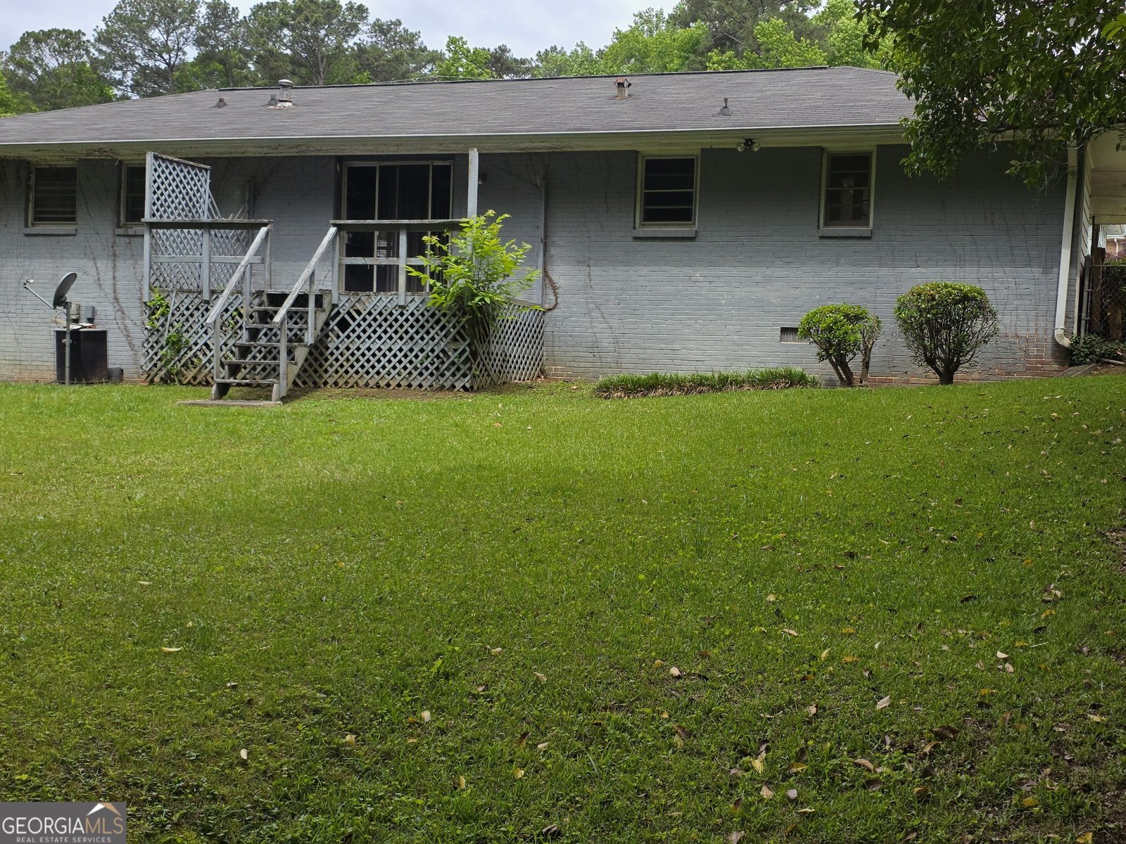 3943 Oberlin Court Tucker - Photo 37