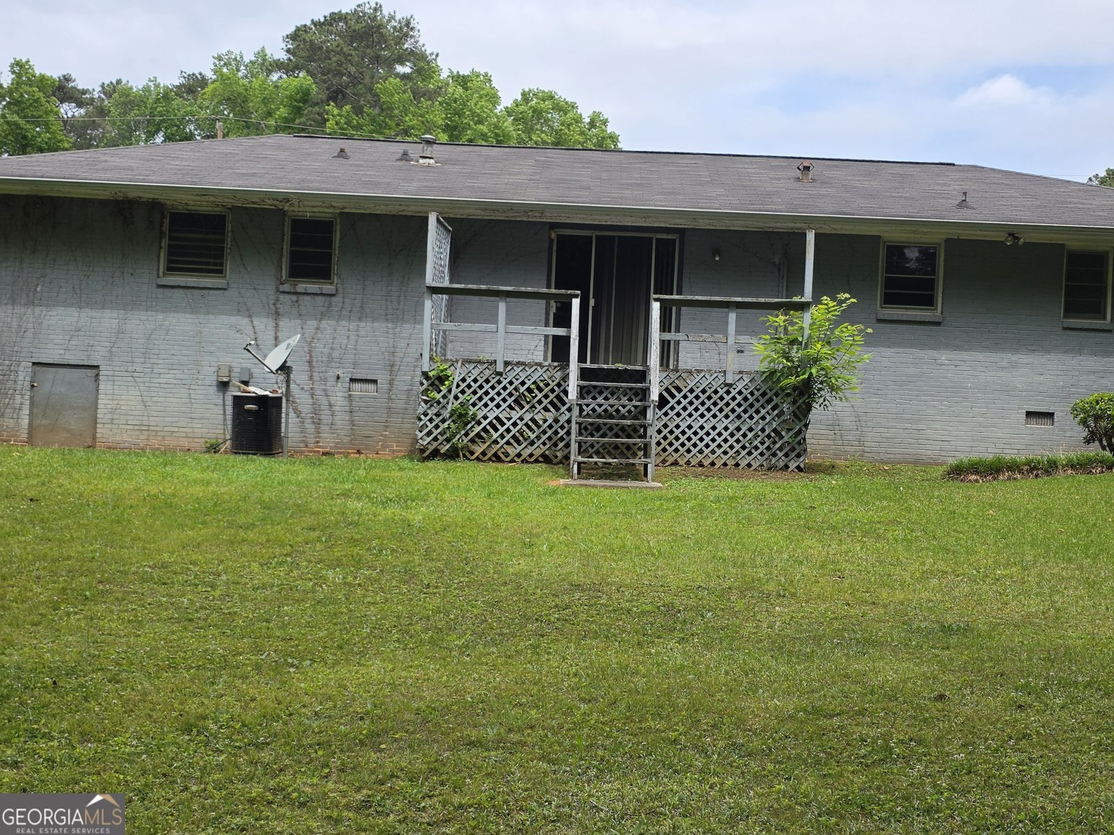 3943 Oberlin Court Tucker - Photo 38