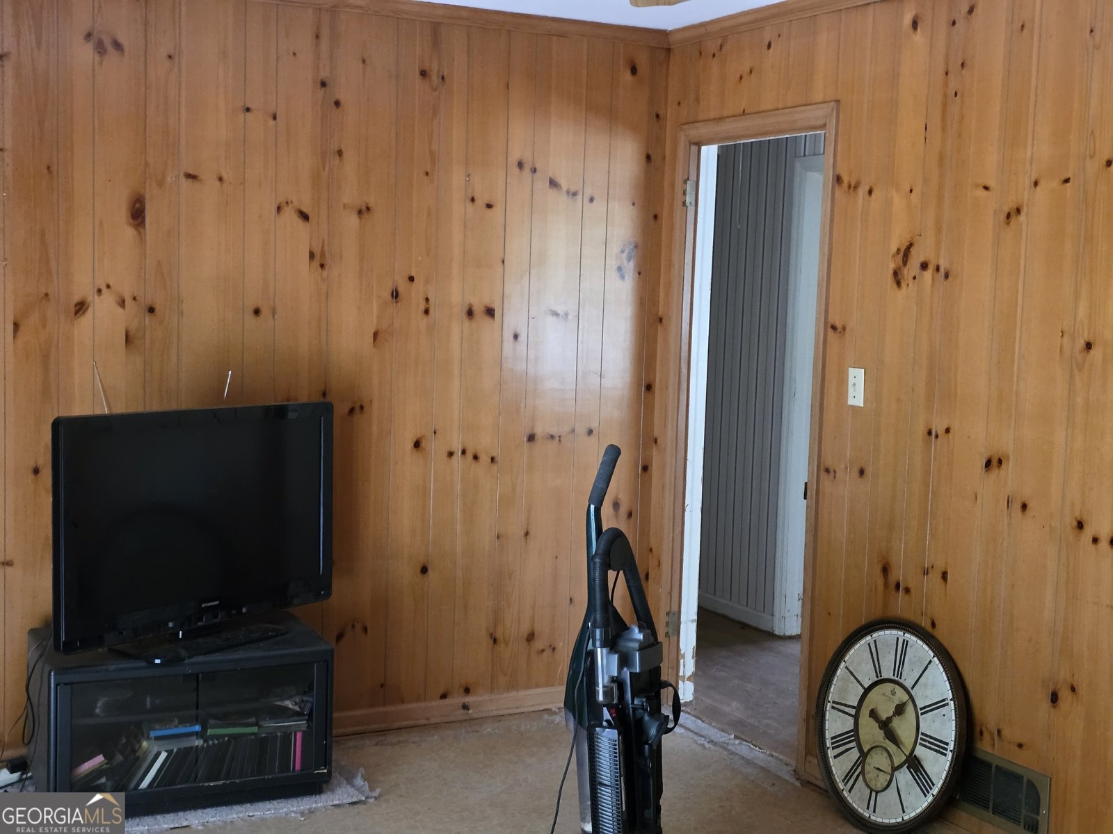 3943 Oberlin Court Tucker - Photo 7