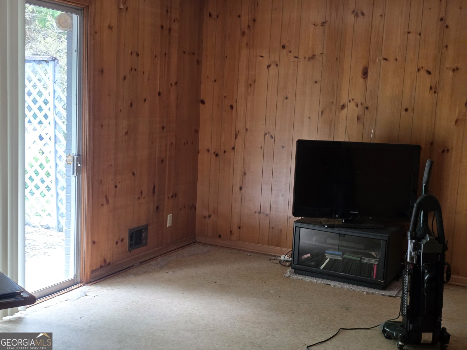 3943 Oberlin Court Tucker - Photo 8