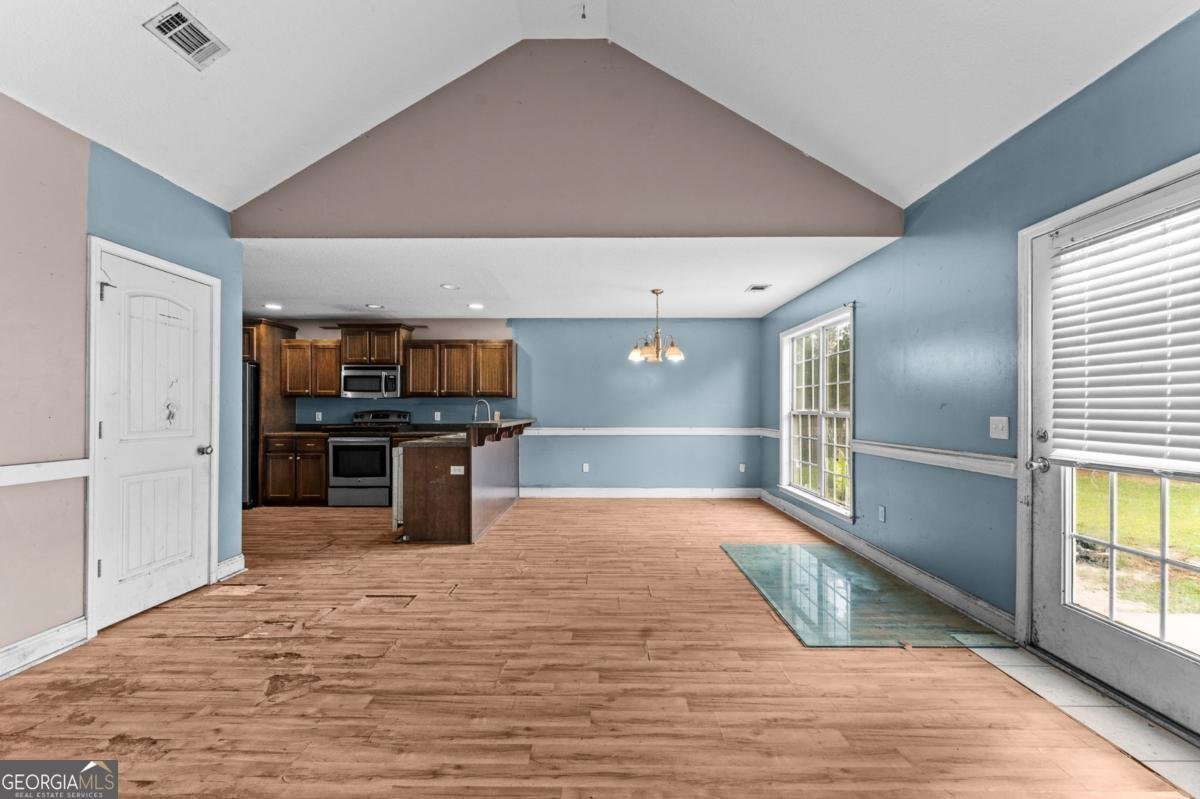 102 Keylime Lane Guyton - Photo 10