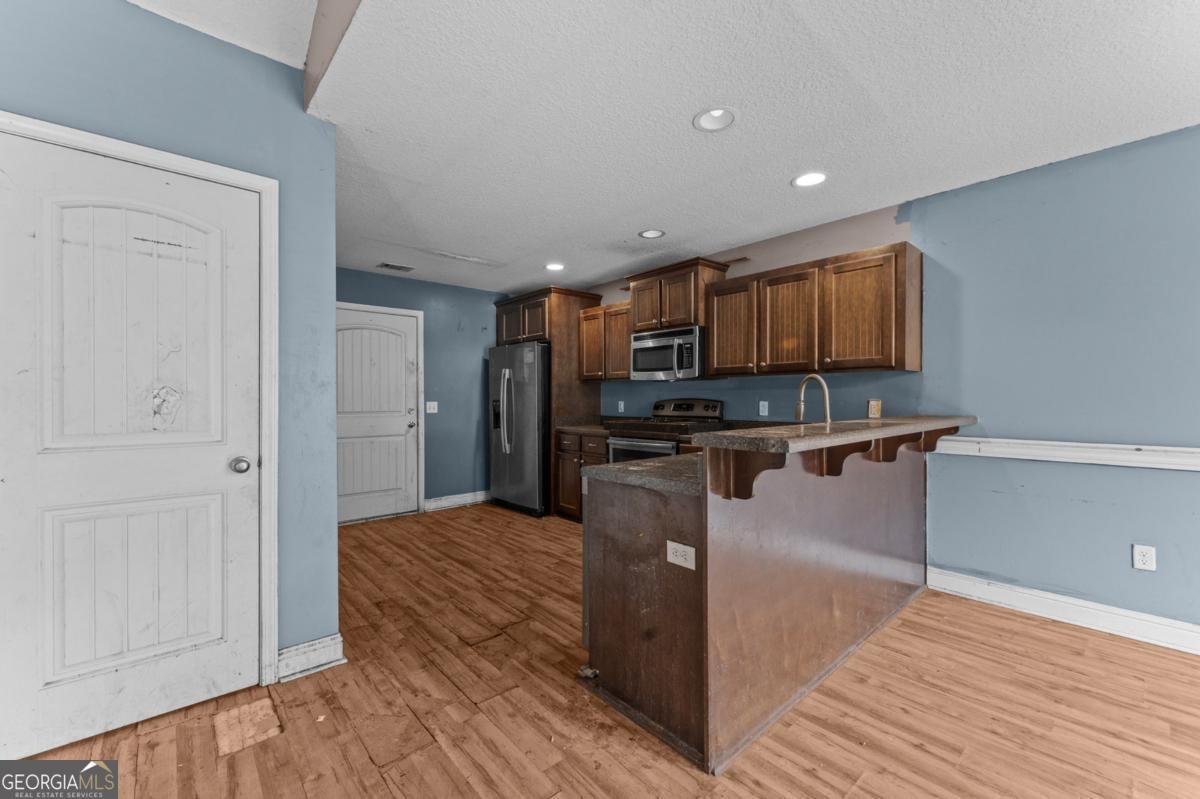 102 Keylime Lane Guyton - Photo 11