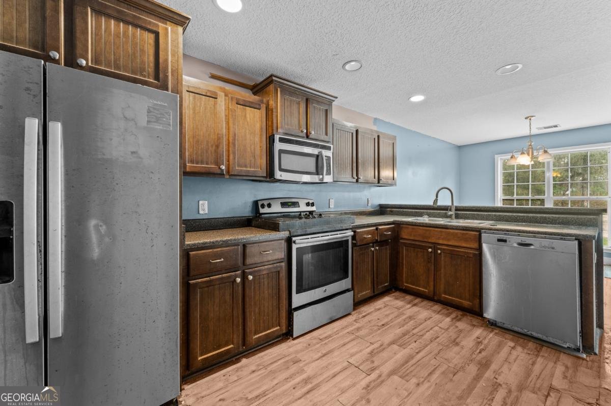 102 Keylime Lane Guyton - Photo 12