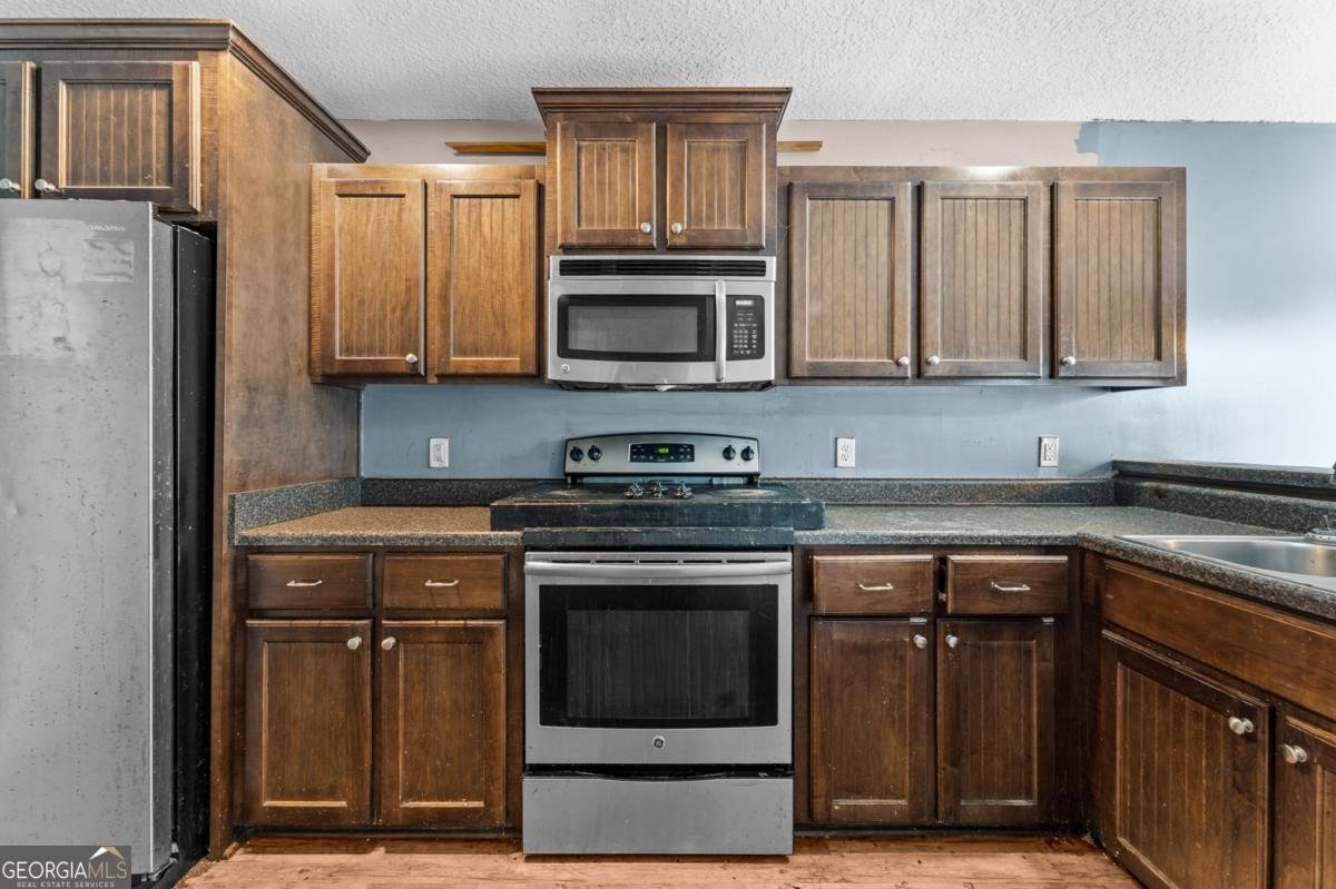 102 Keylime Lane Guyton - Photo 13