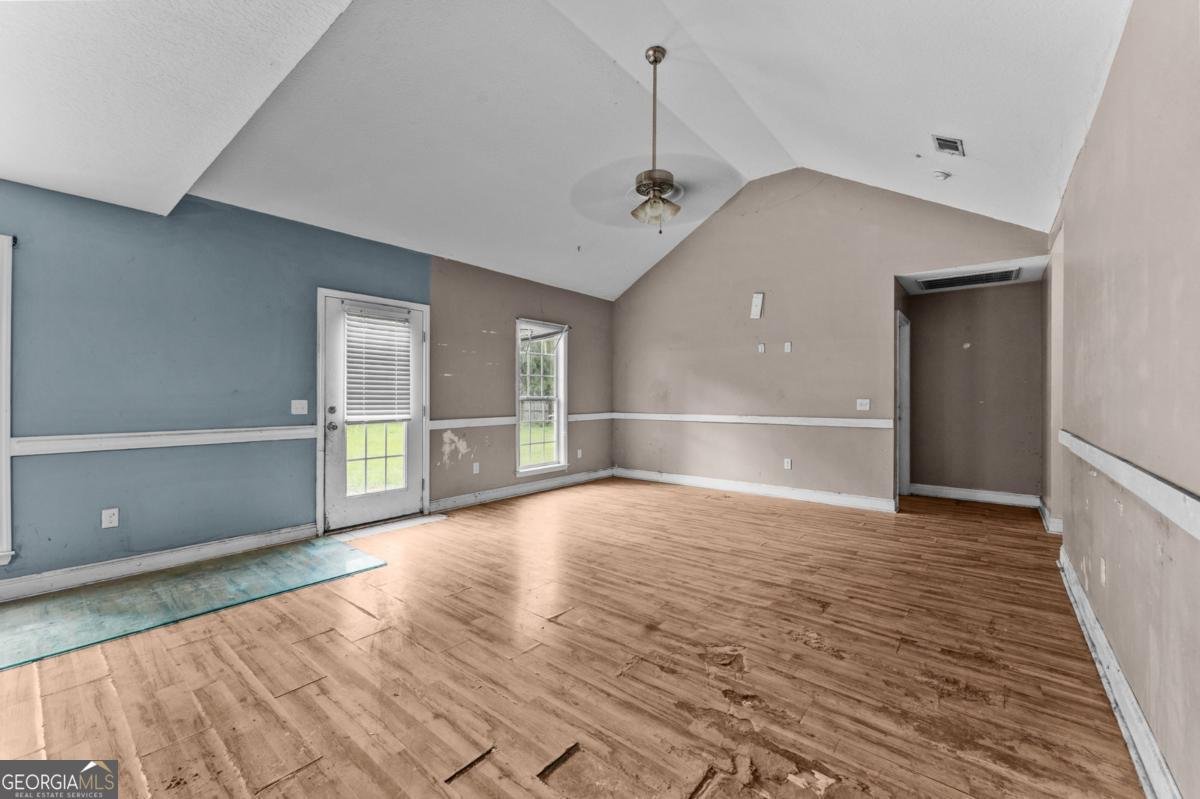 102 Keylime Lane Guyton - Photo 14